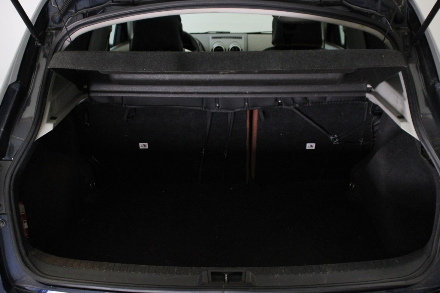 Foto van Nissan Nissan Qashqai