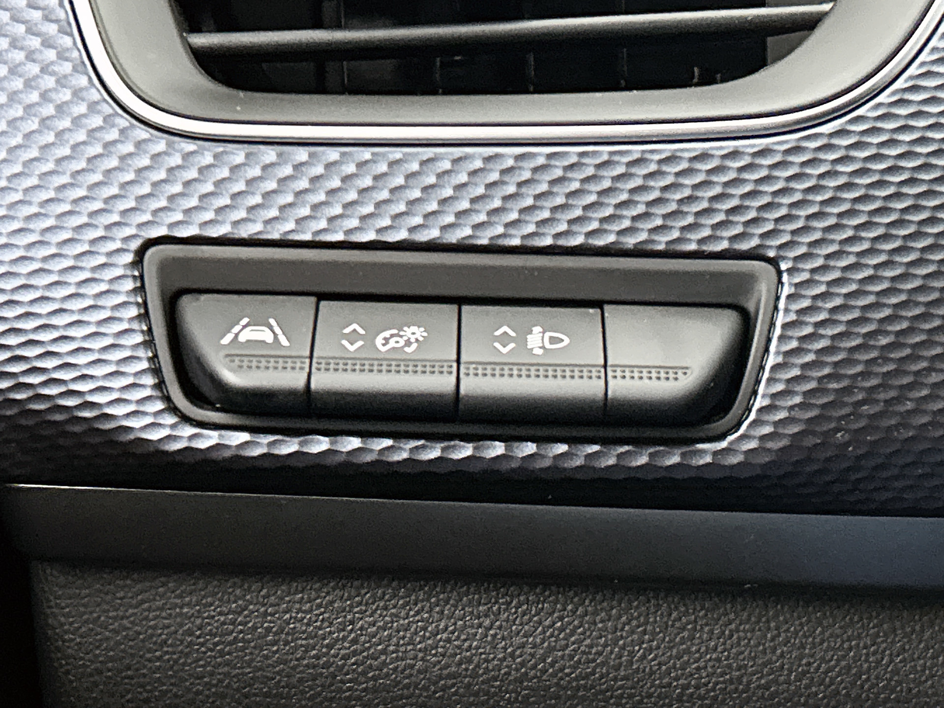 Foto van Renault Arkana E-tech