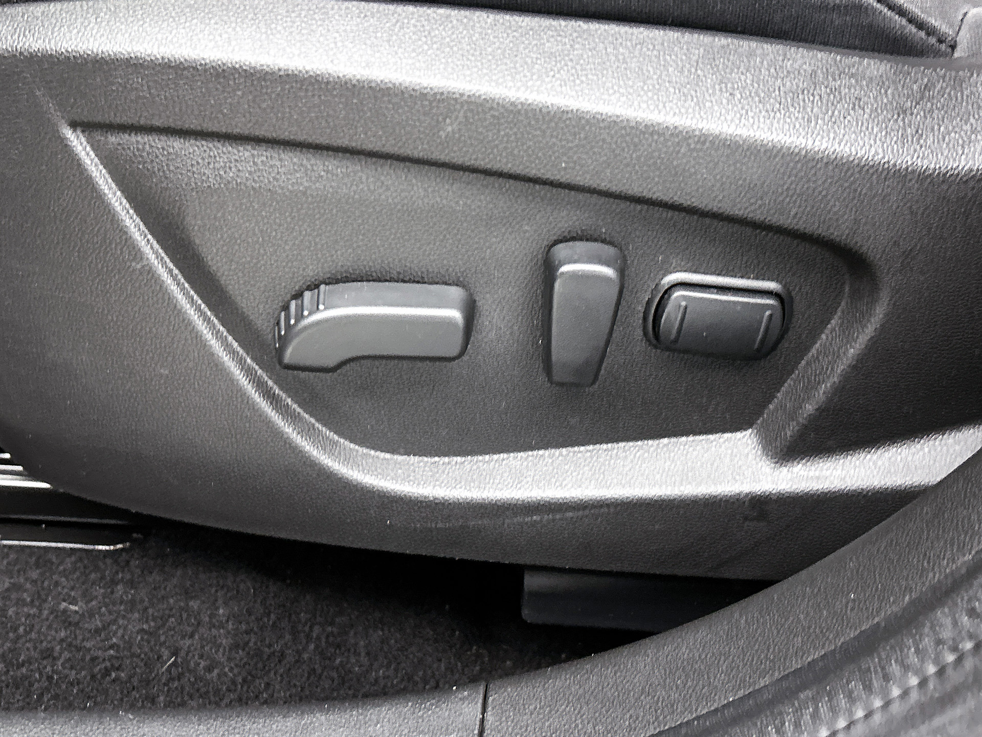 Foto van Renault Arkana E-tech