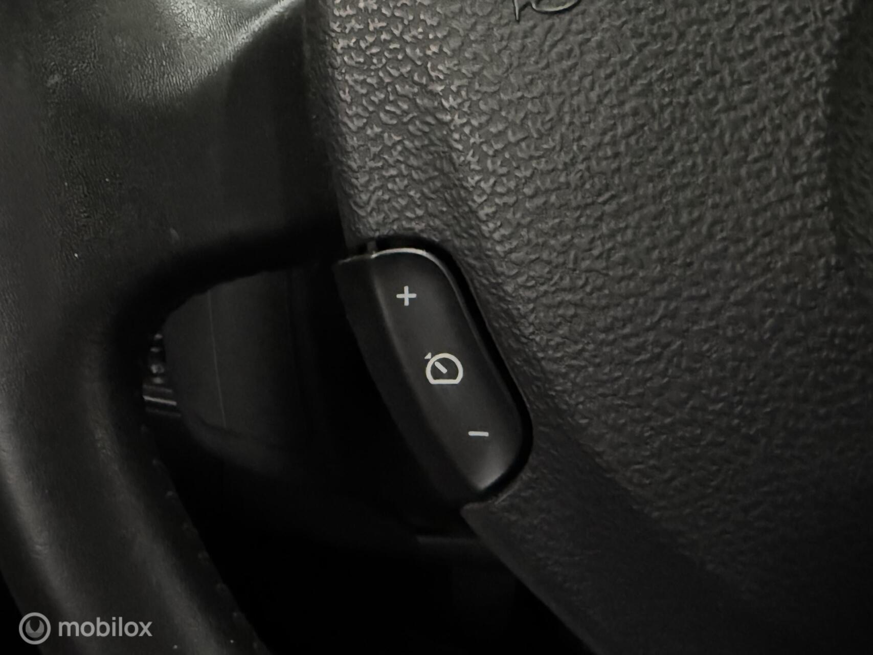 Foto van Renault Modus