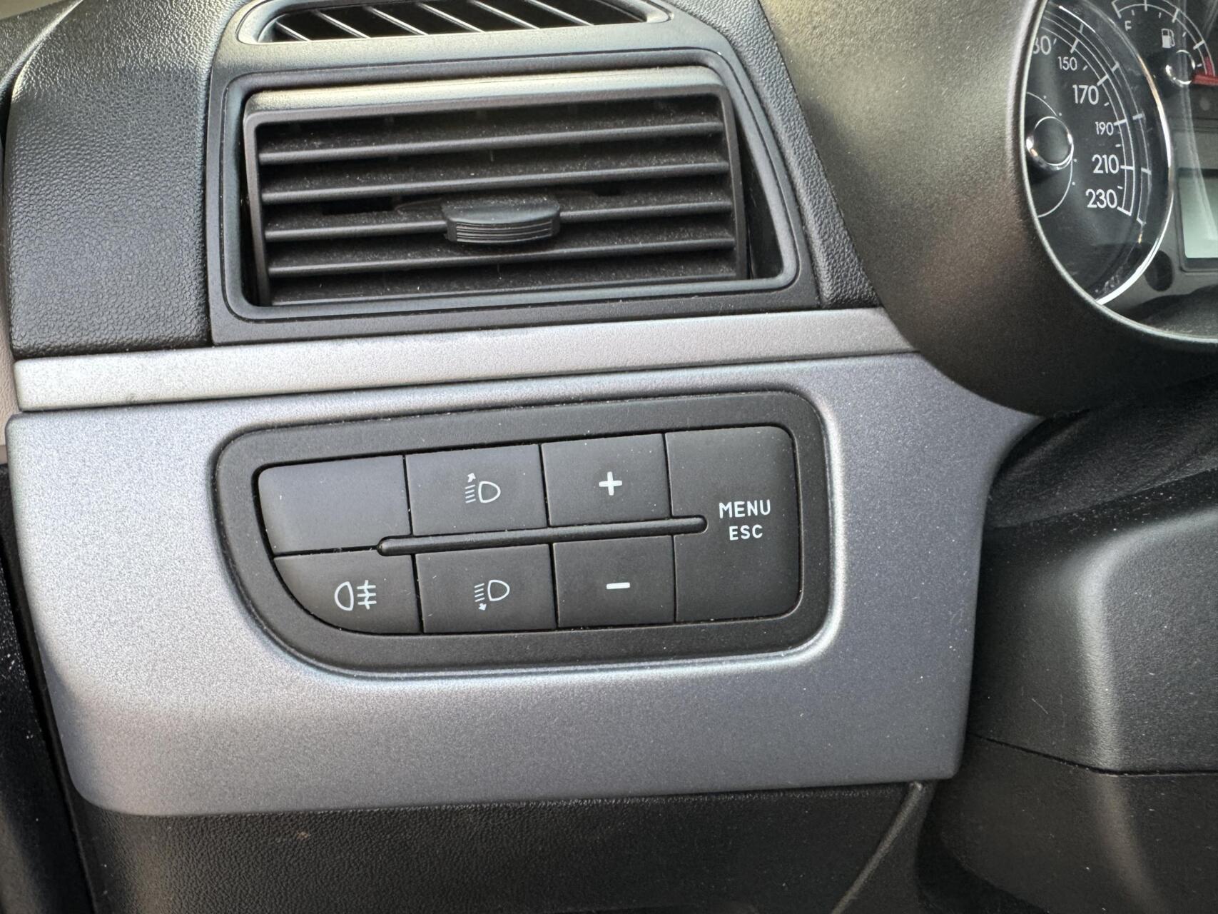 Foto van Fiat Fiat Punto