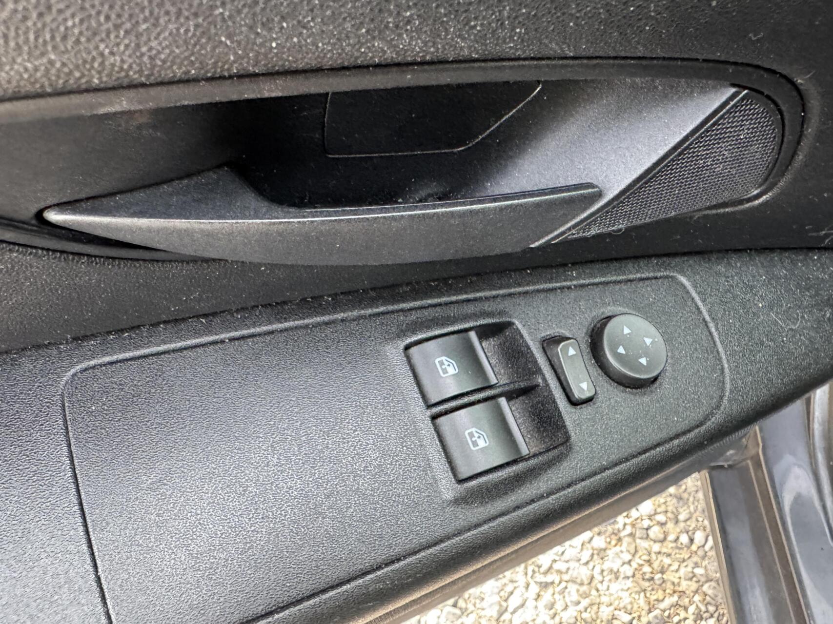 Foto van Fiat Fiat Punto