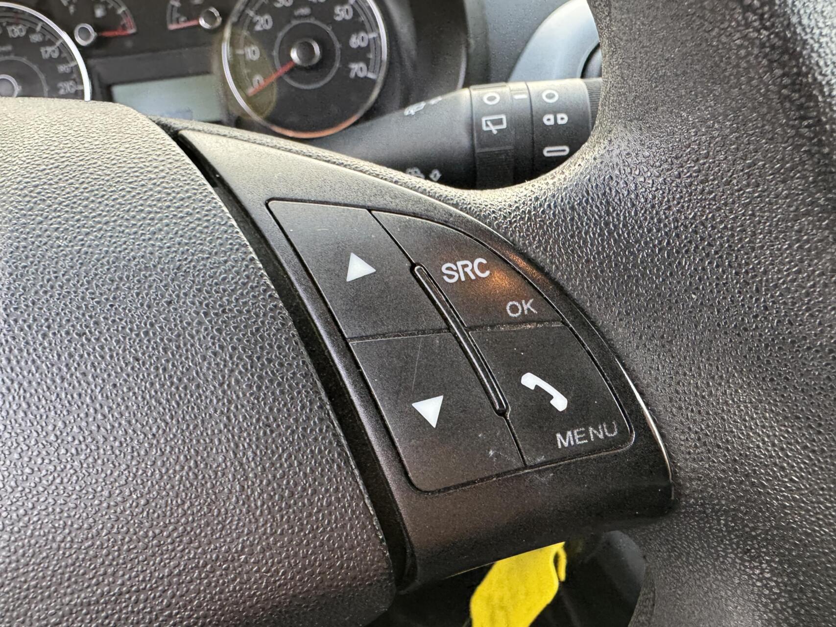 Foto van Fiat Fiat Punto