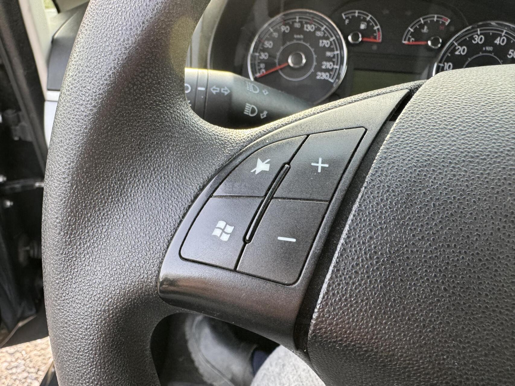 Foto van Fiat Fiat Punto