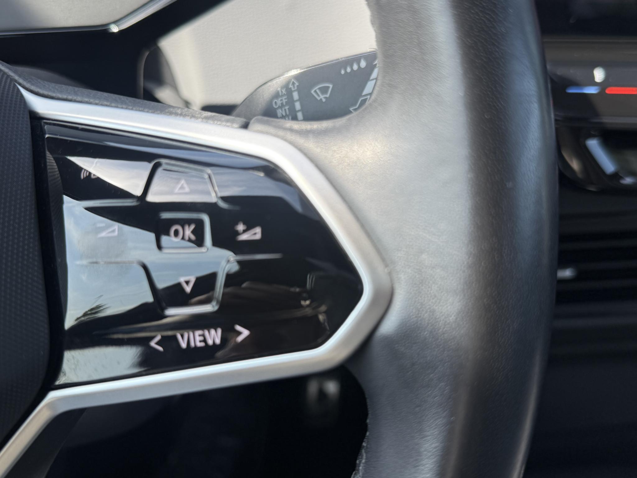 Foto van Volkswagen Id.3 Pro 150 KW