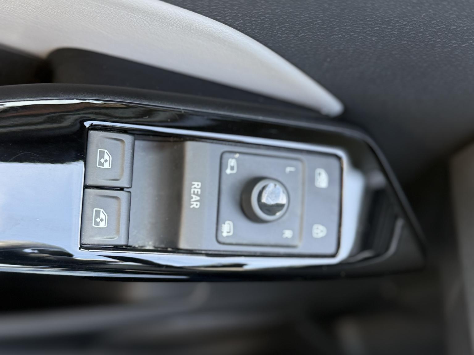 Foto van Volkswagen Id.3 Pro 150 KW