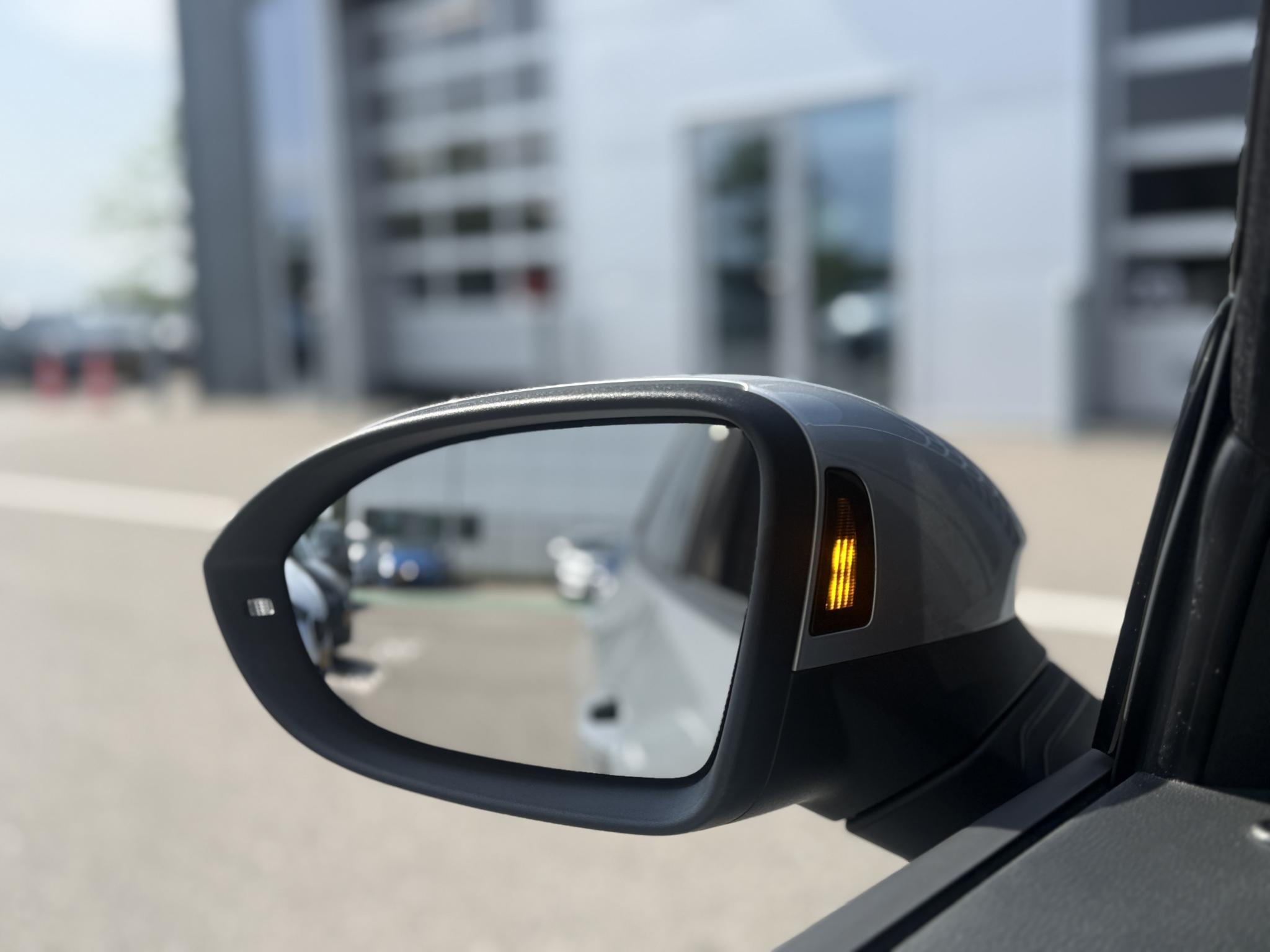 Foto van Volkswagen Id.3 Pro 150 KW