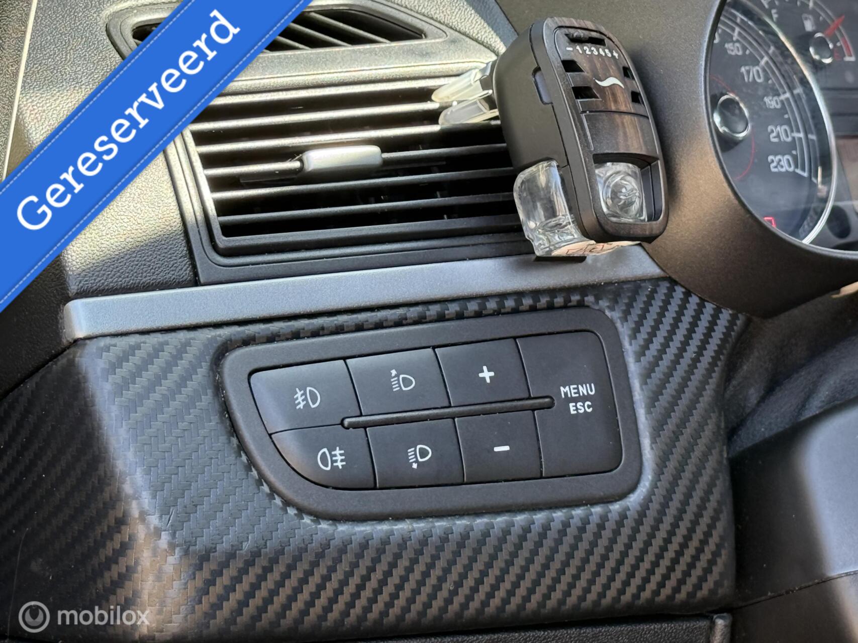 Foto van Fiat Fiat Punto