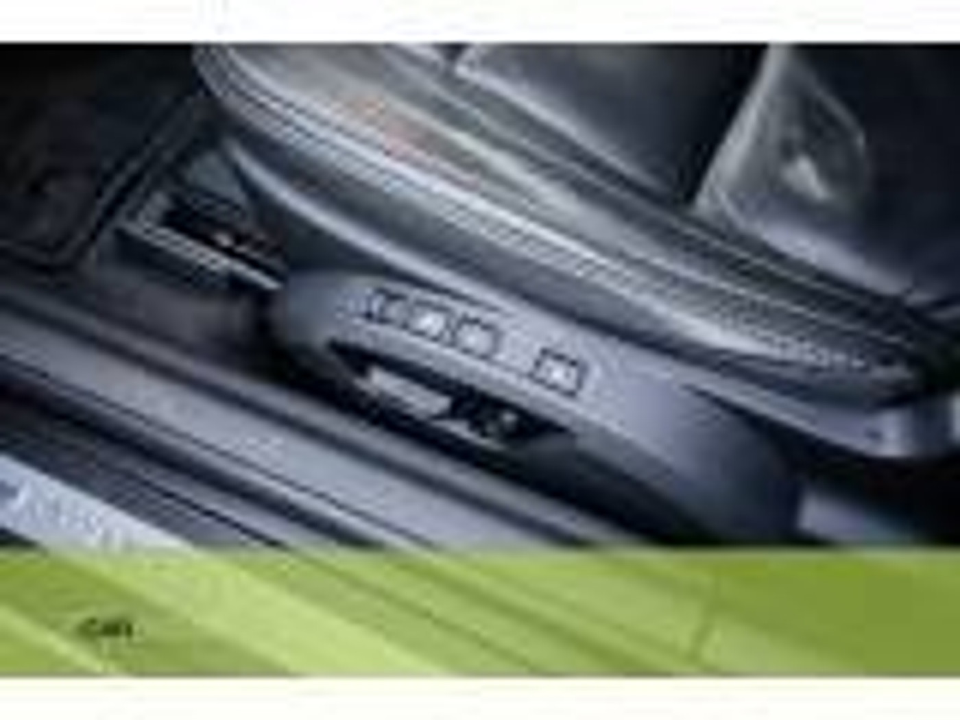 Foto van Volvo C70 Convertible