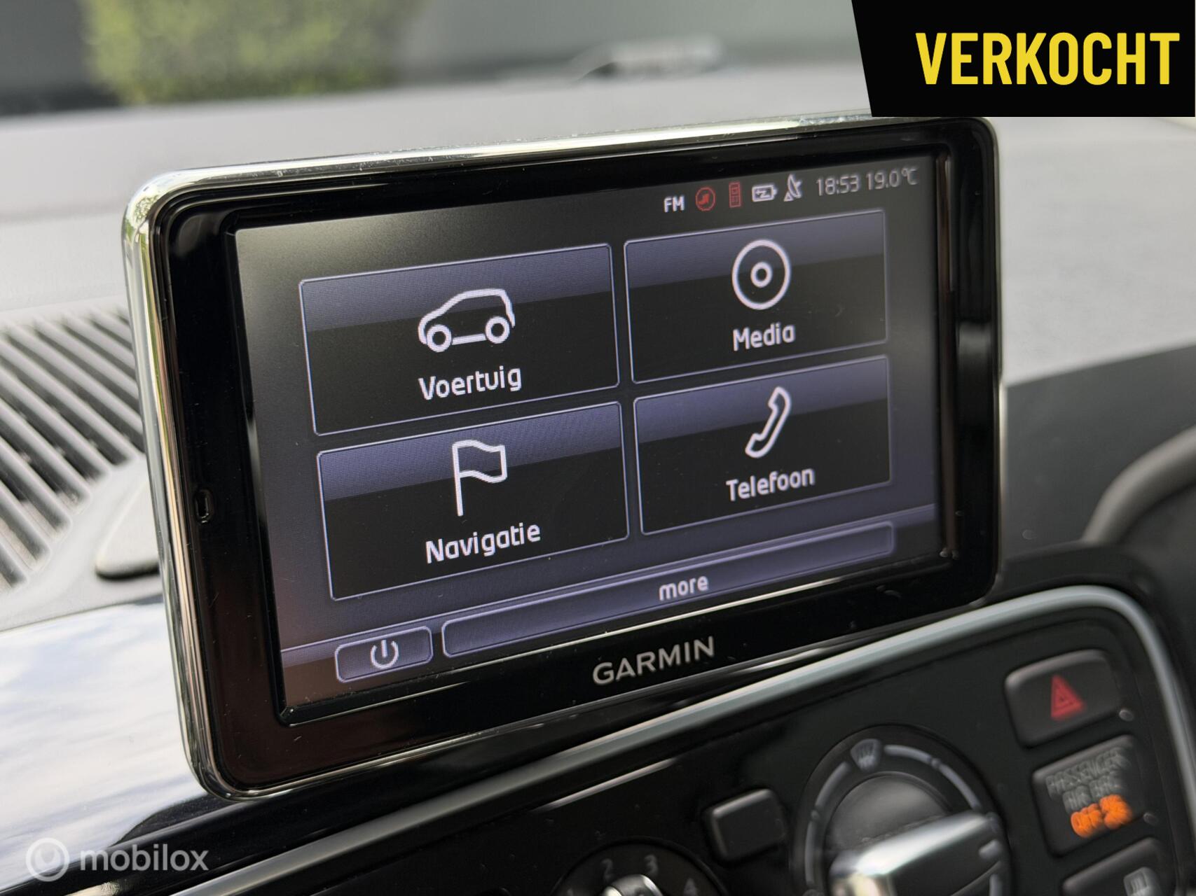 Foto van Volkswagen Up