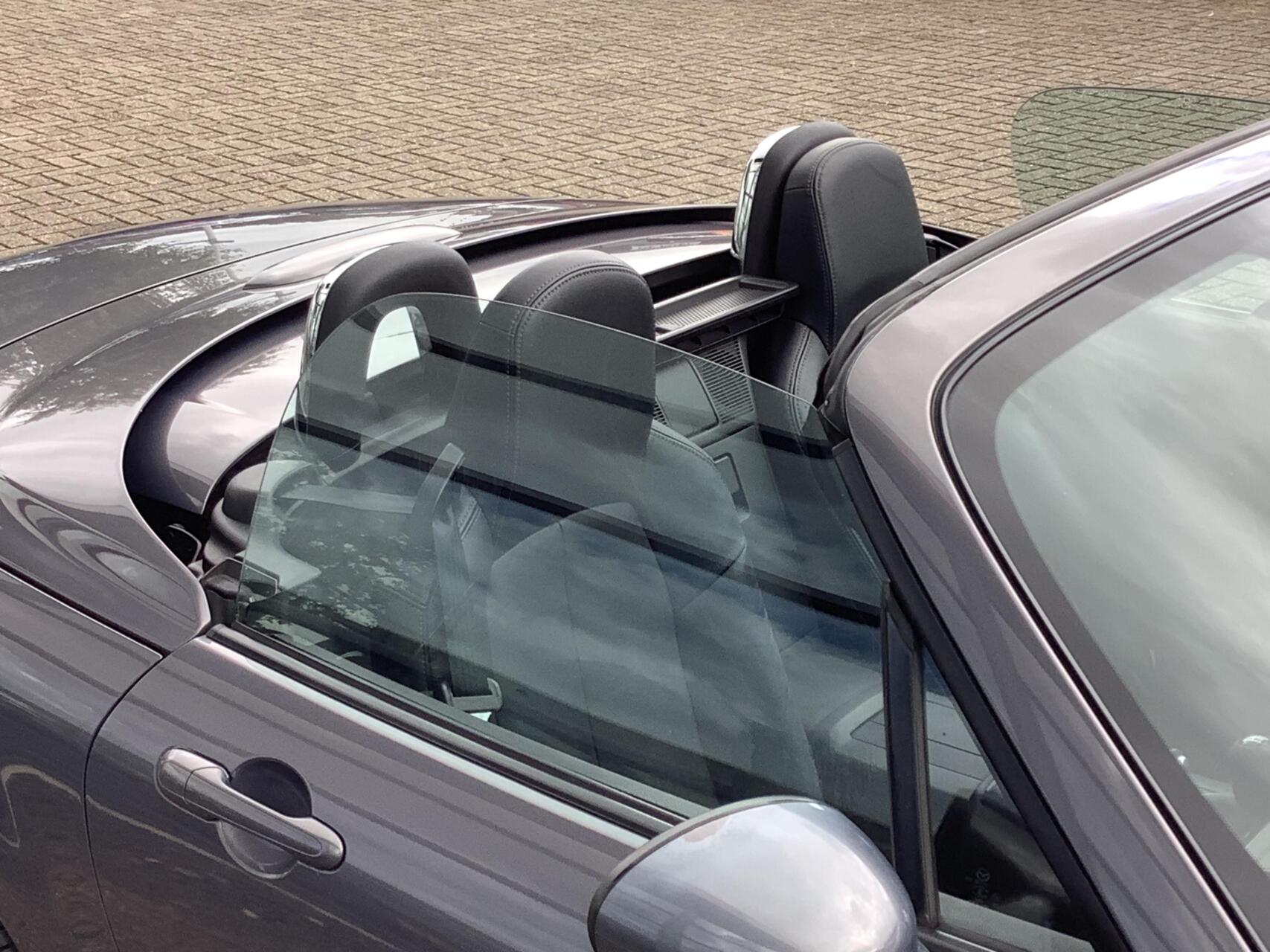 Foto van Mazda Mazda Mx-5