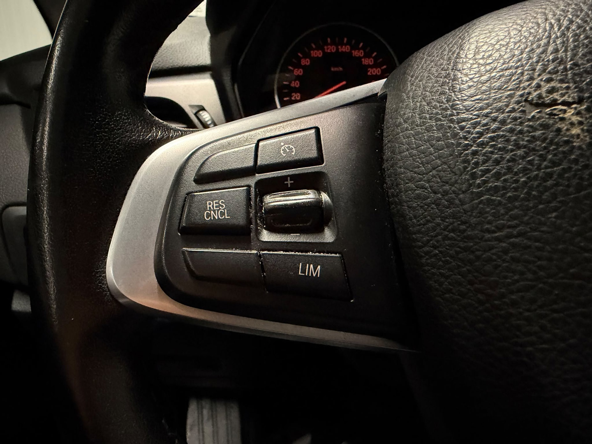 Foto van BMW 218i Gran Tourer