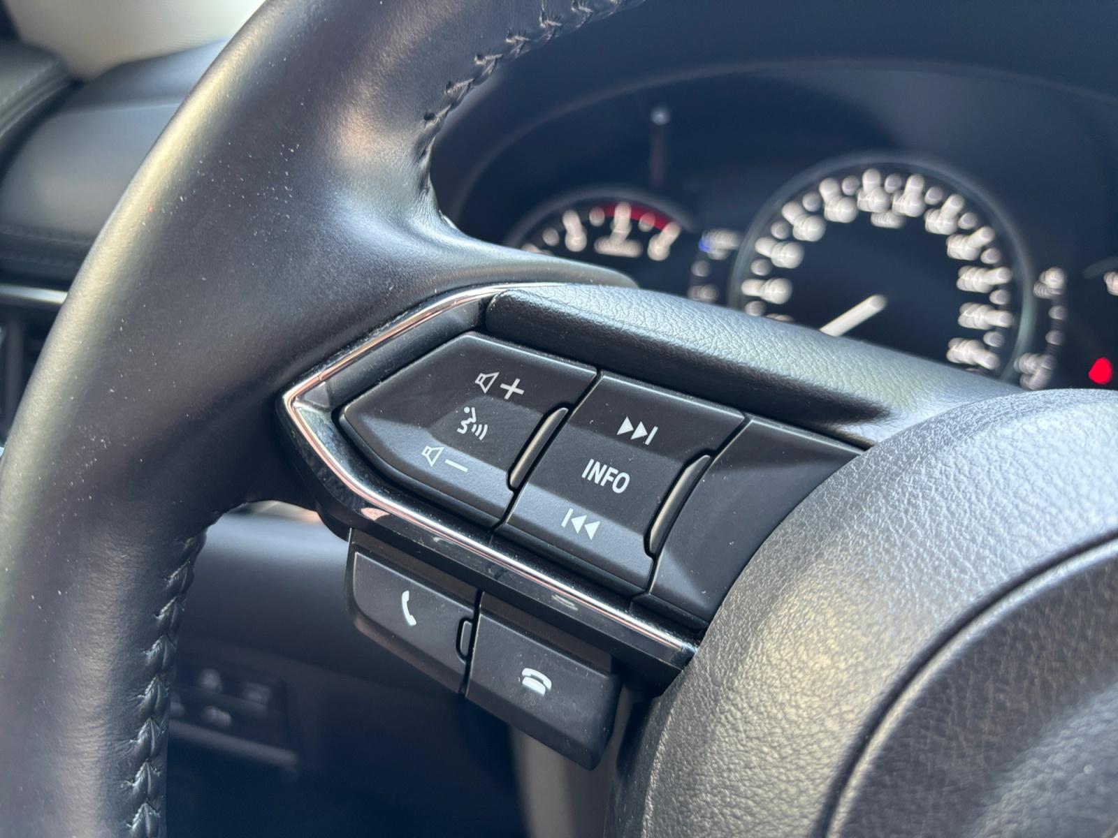 Foto van Mazda Mazda Cx-5