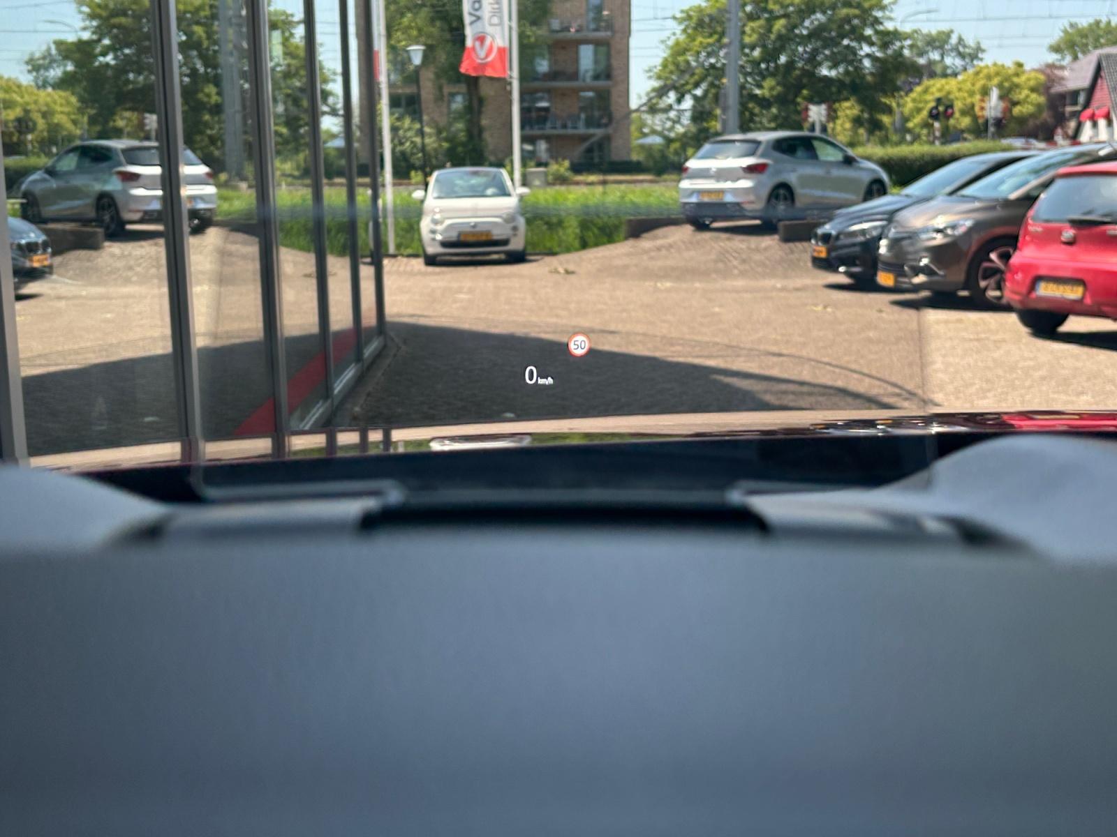 Foto van Mazda Mazda Cx-5
