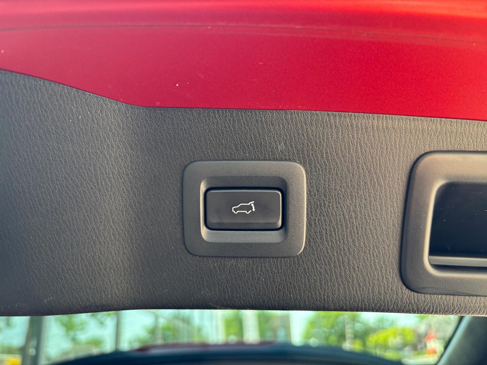 Foto van Mazda Mazda Cx-5