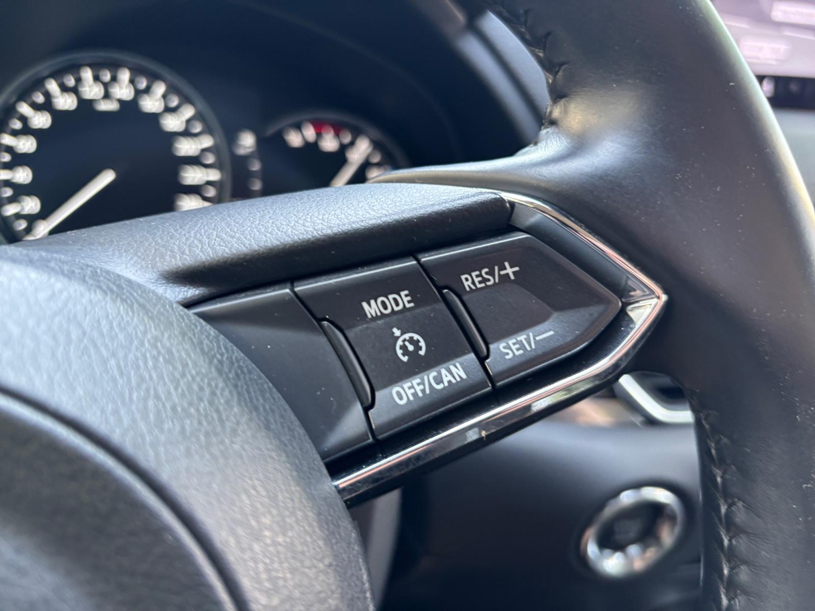 Foto van Mazda Mazda Cx-5