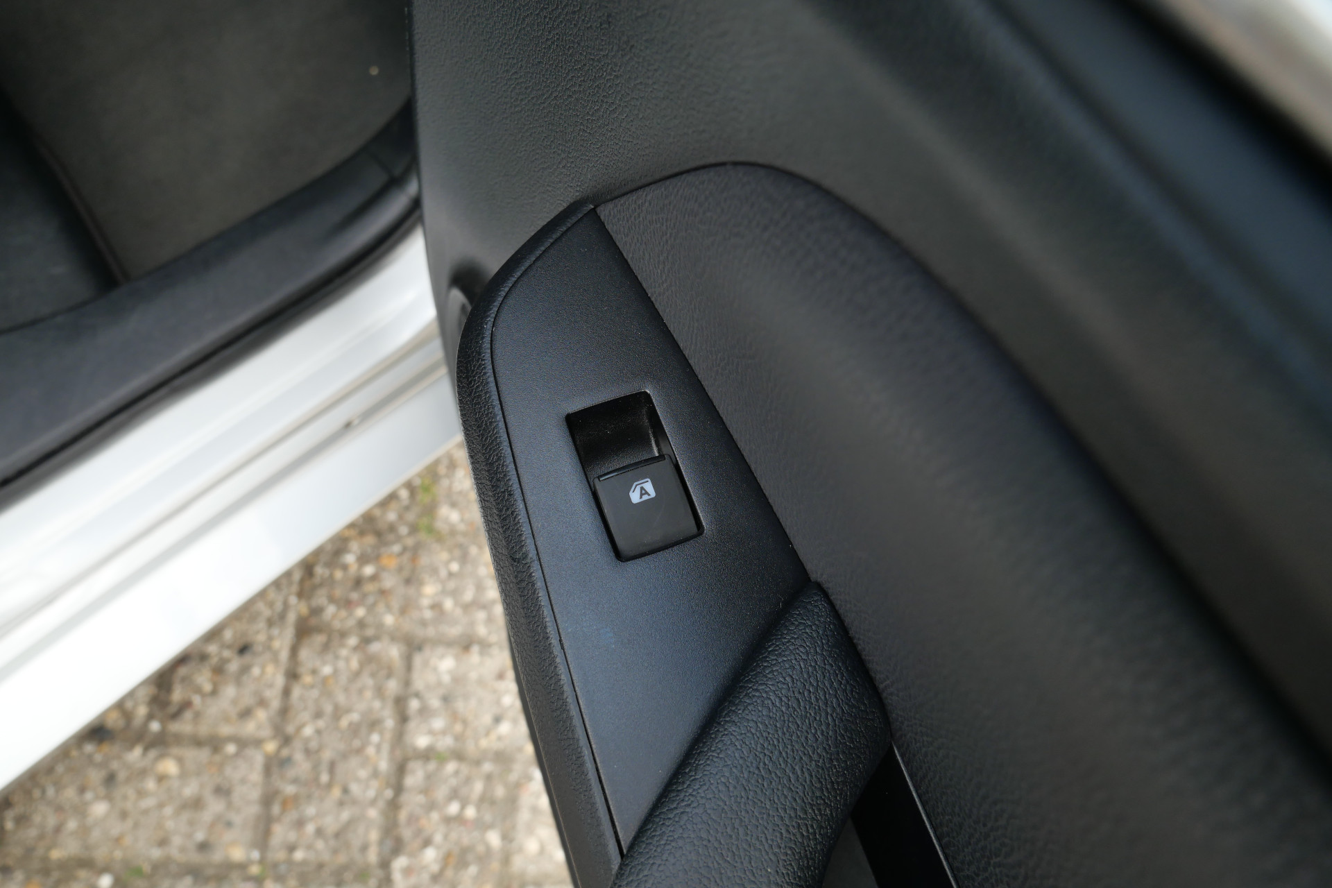 Foto van Toyota Toyota Prius