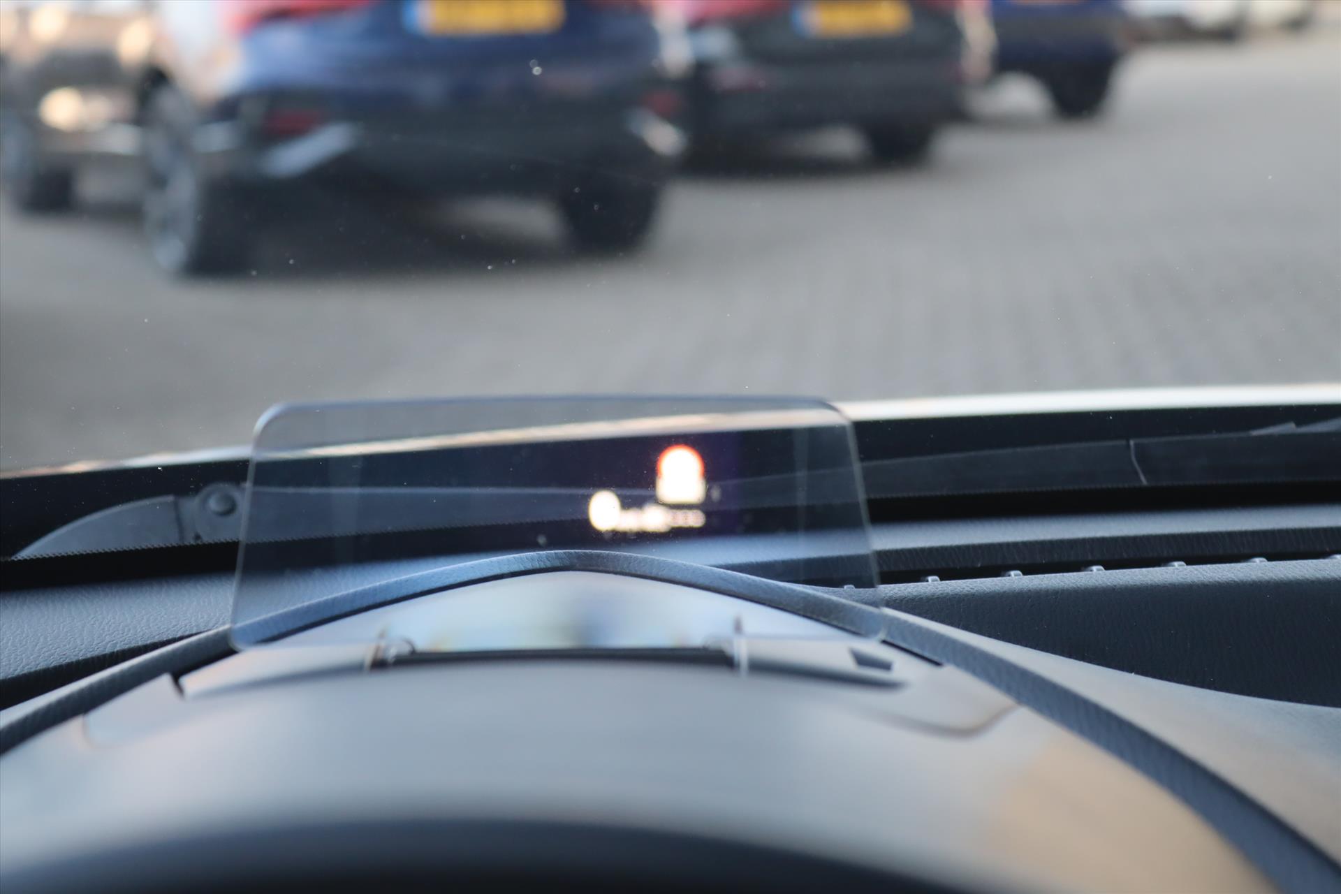 Foto van Mazda Cx-3