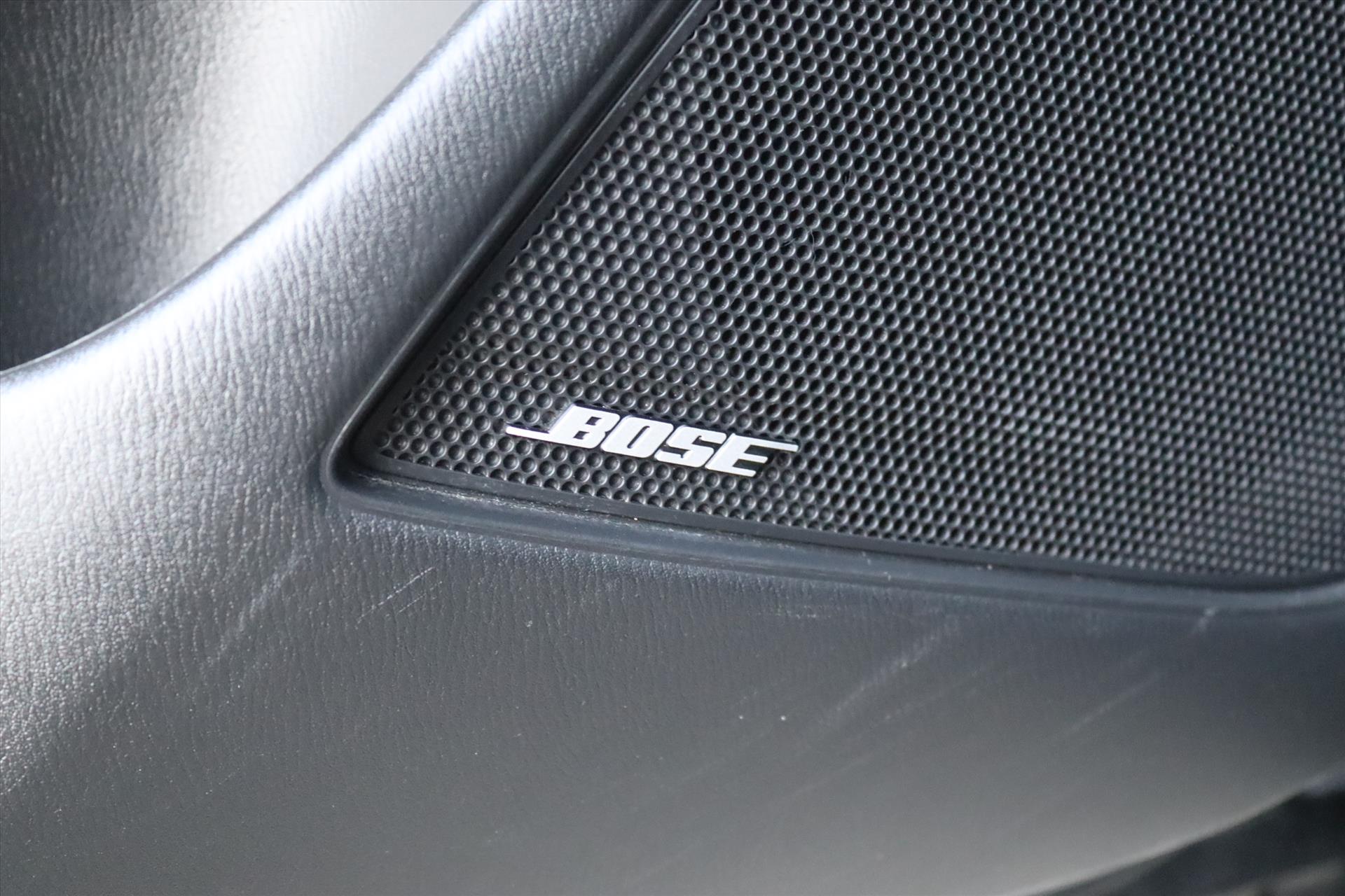 Foto van Mazda Cx-3