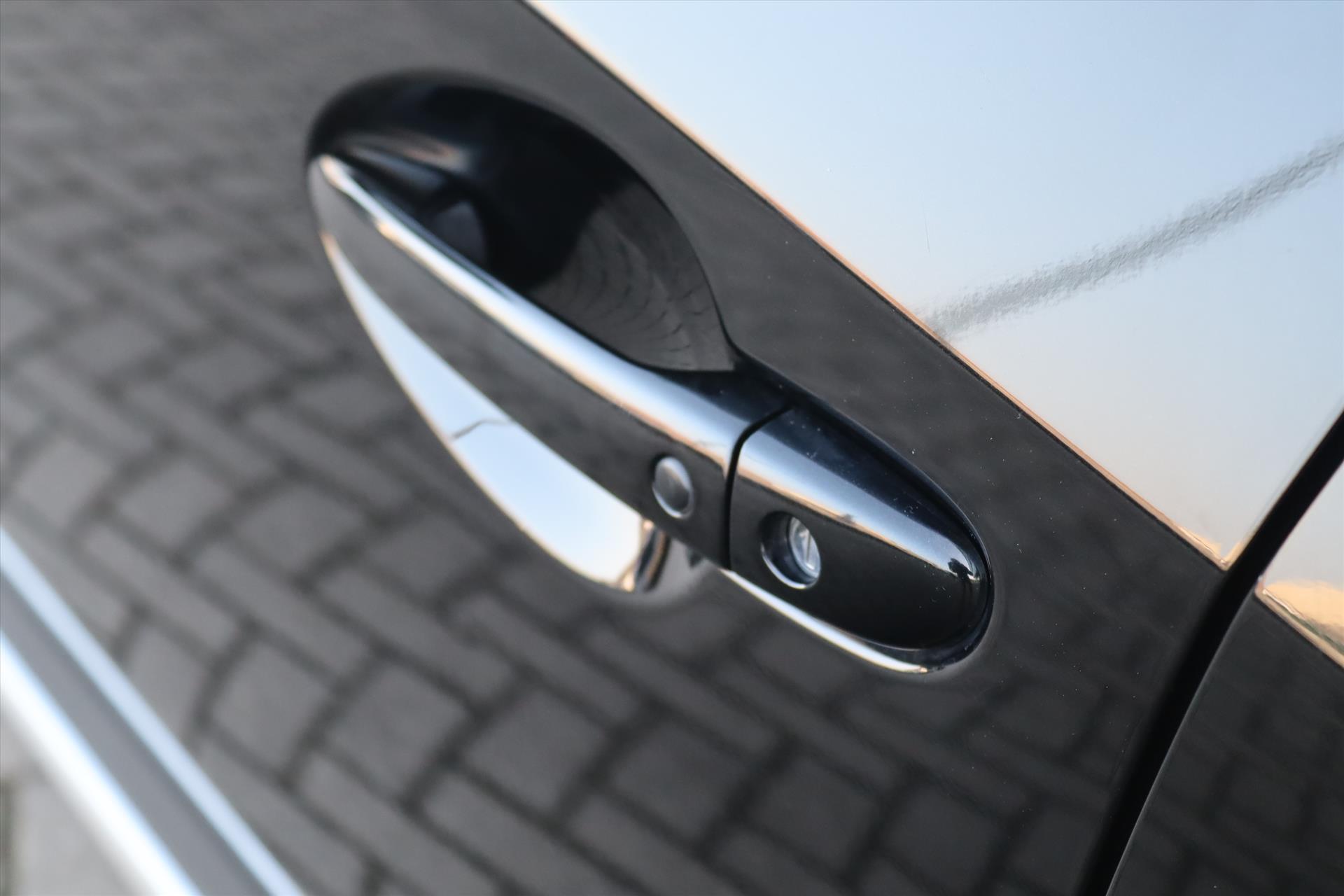 Foto van Mazda Cx-3
