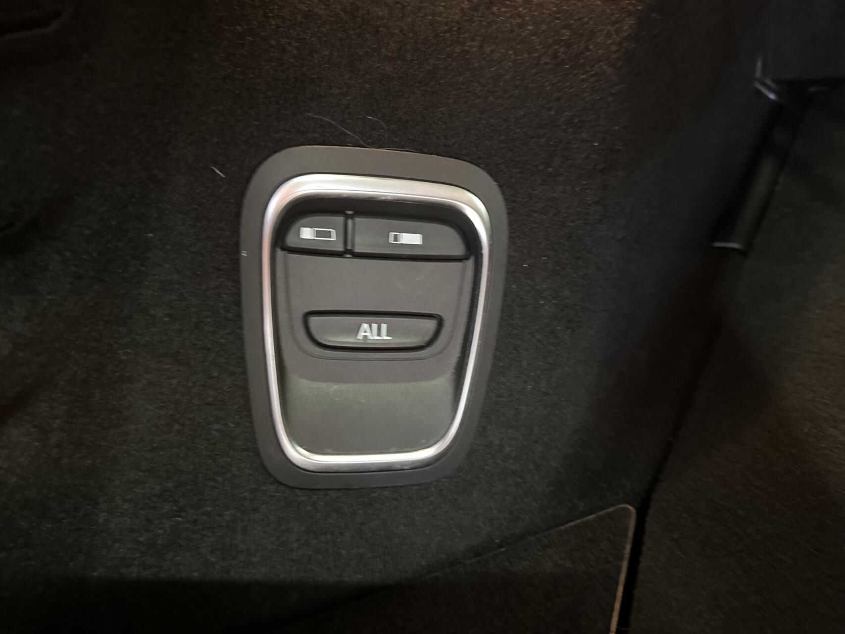 Foto van Renault Scenic