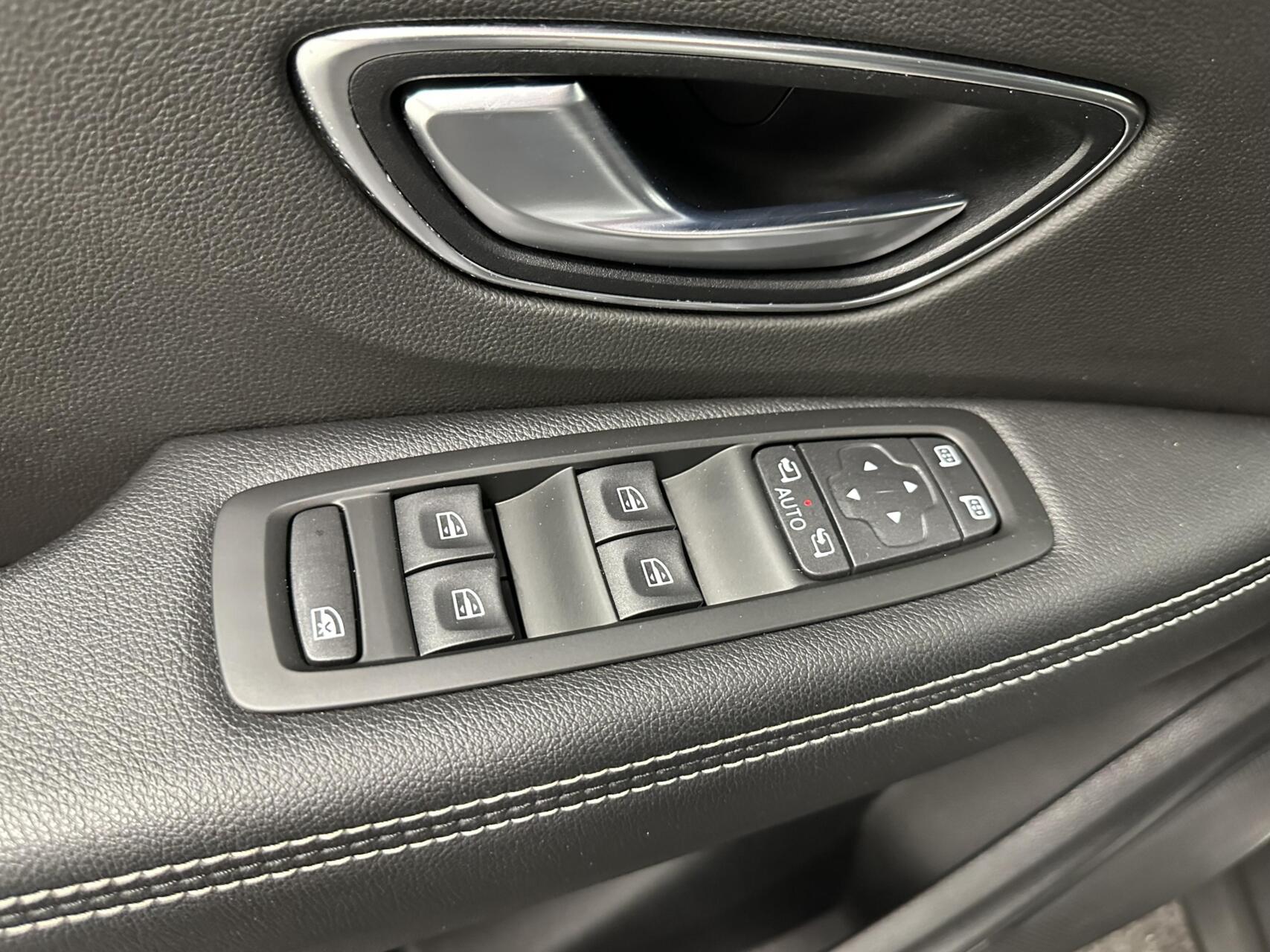 Foto van Renault Scenic