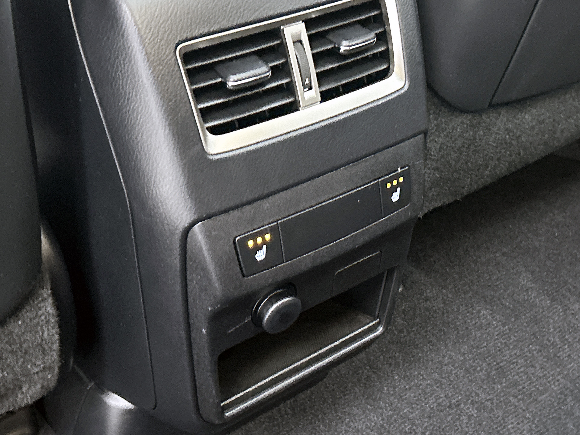 Foto van Lexus Lexus Rx450h