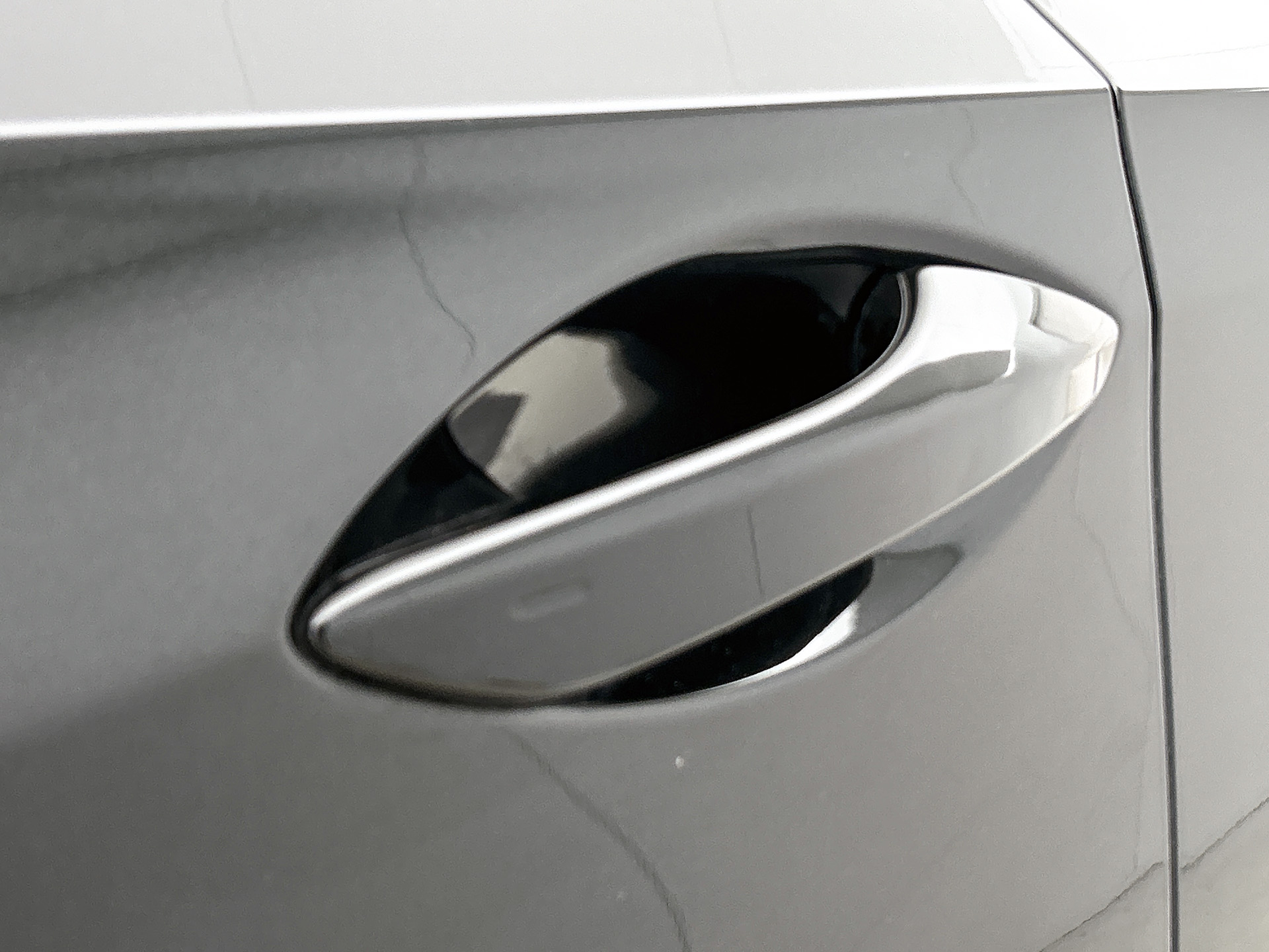 Foto van Lexus Lexus Rx450h