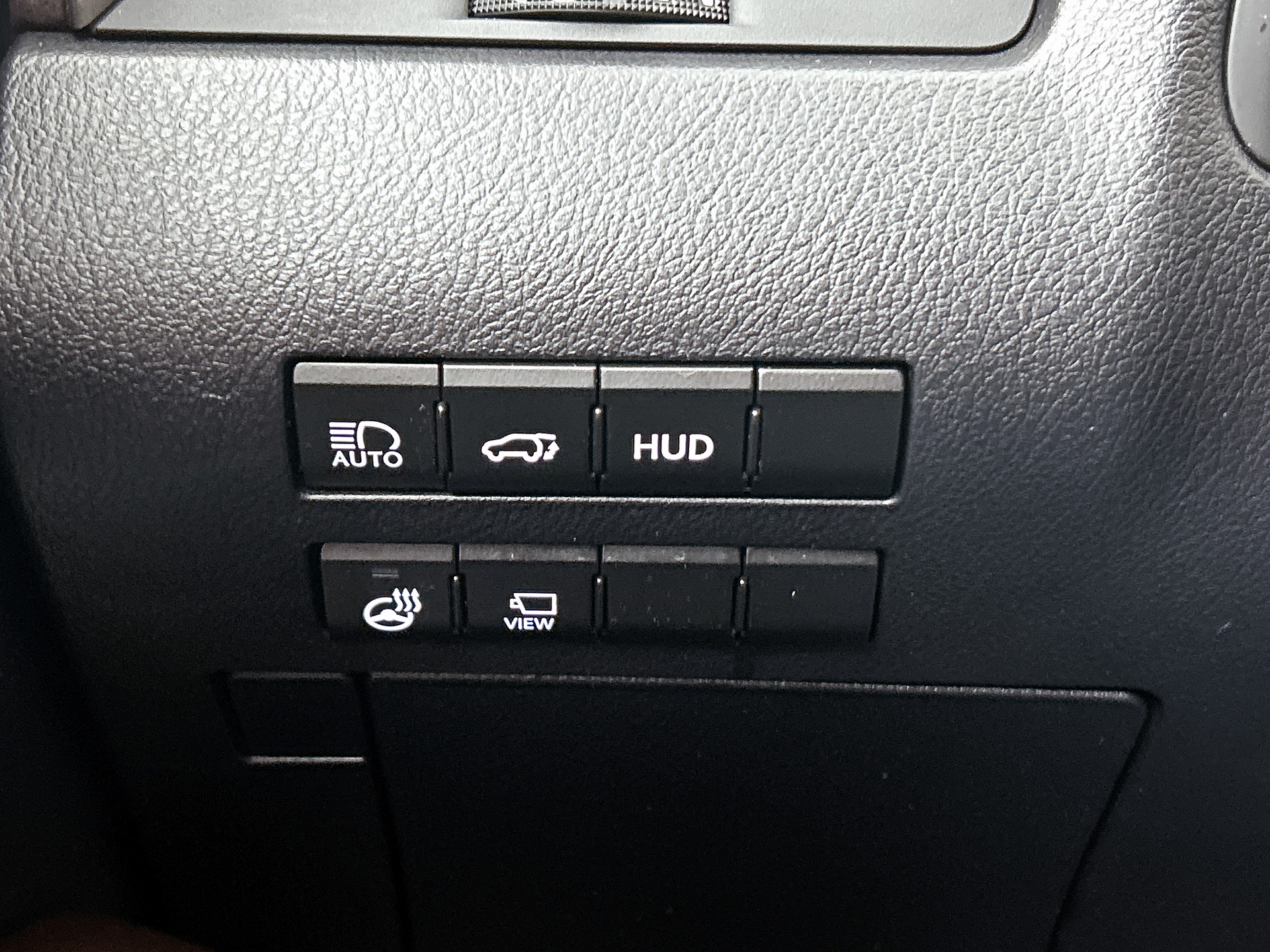 Foto van Lexus Lexus Rx450h