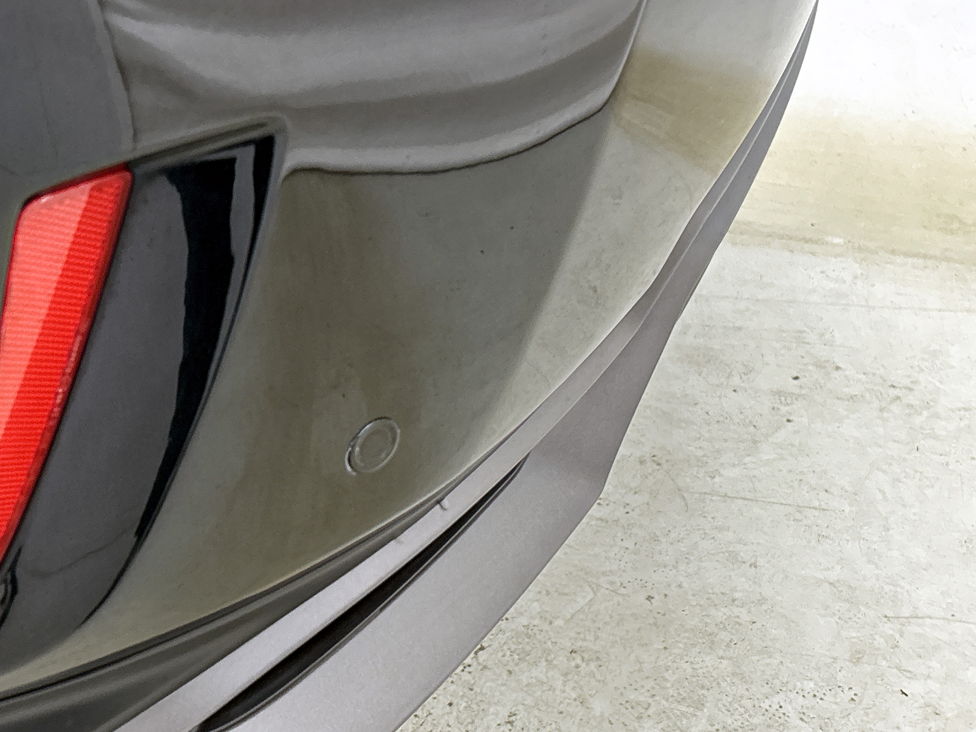 Foto van Lexus Lexus Rx450h