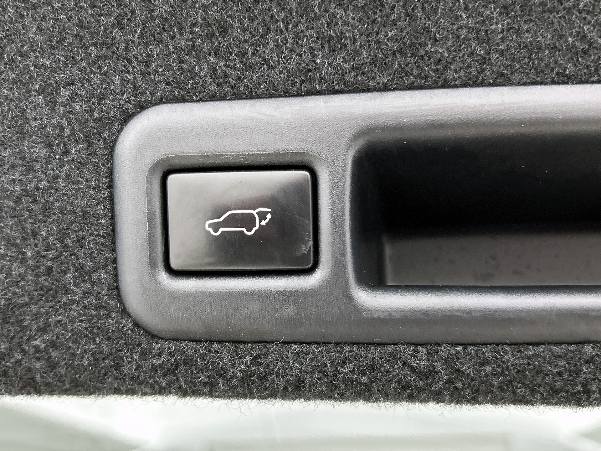 Foto van Lexus Lexus Rx450h