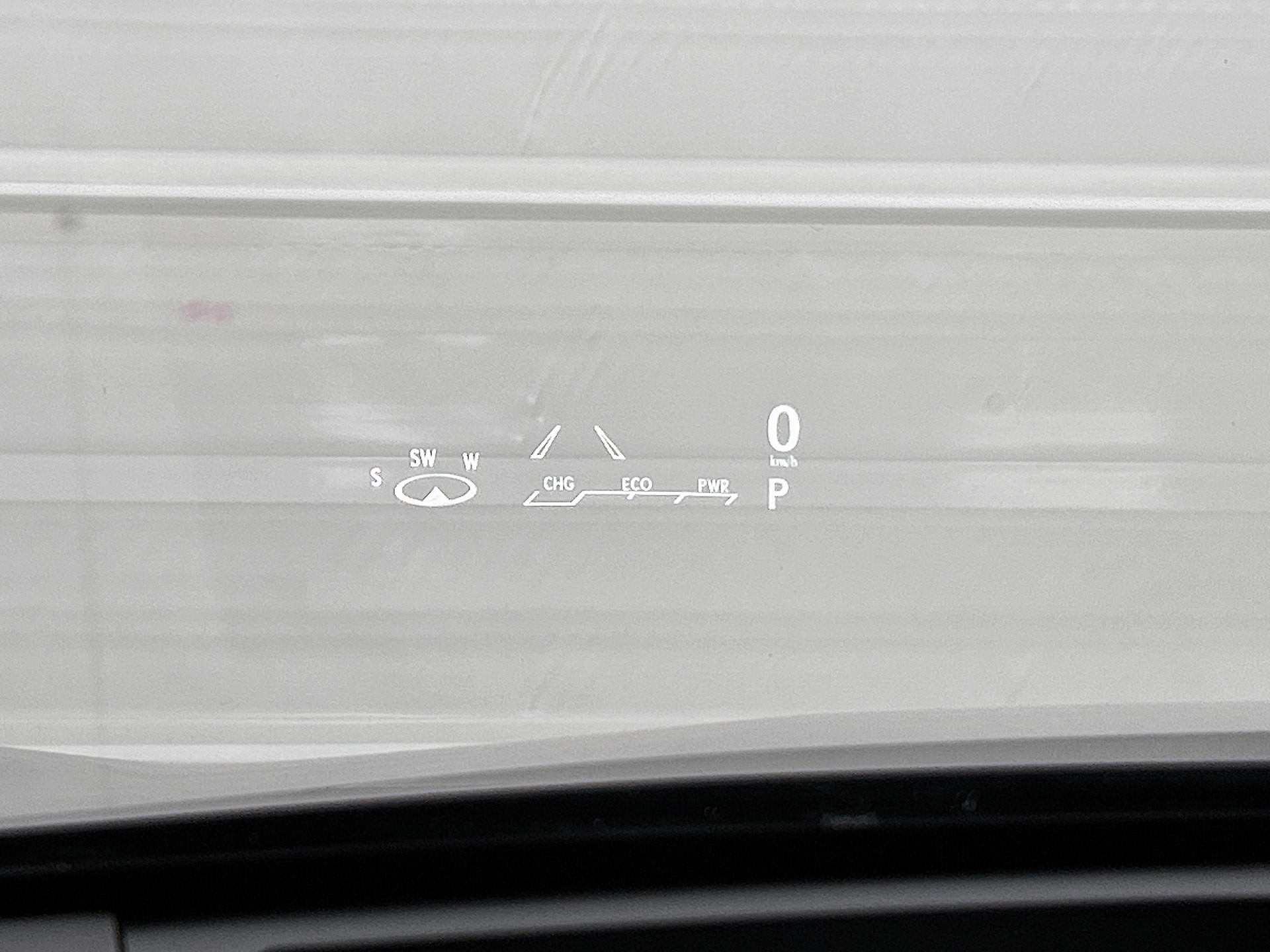 Foto van Lexus Lexus Rx450h
