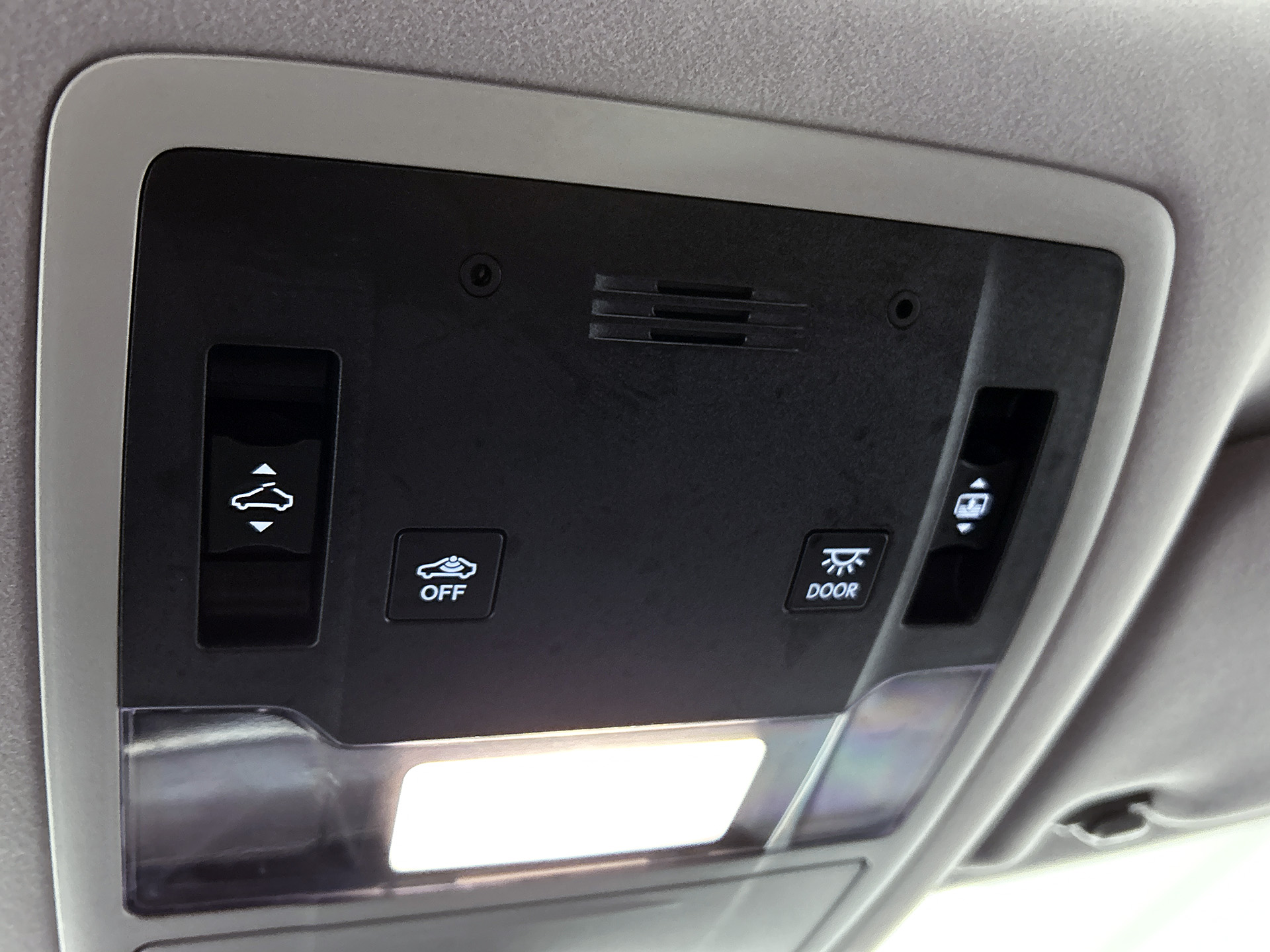 Foto van Lexus Lexus Rx450h