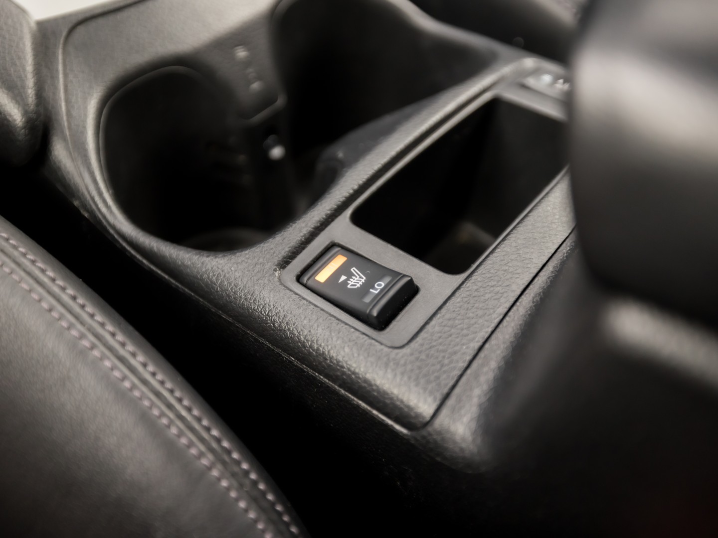 Foto van Nissan Nissan X-trail