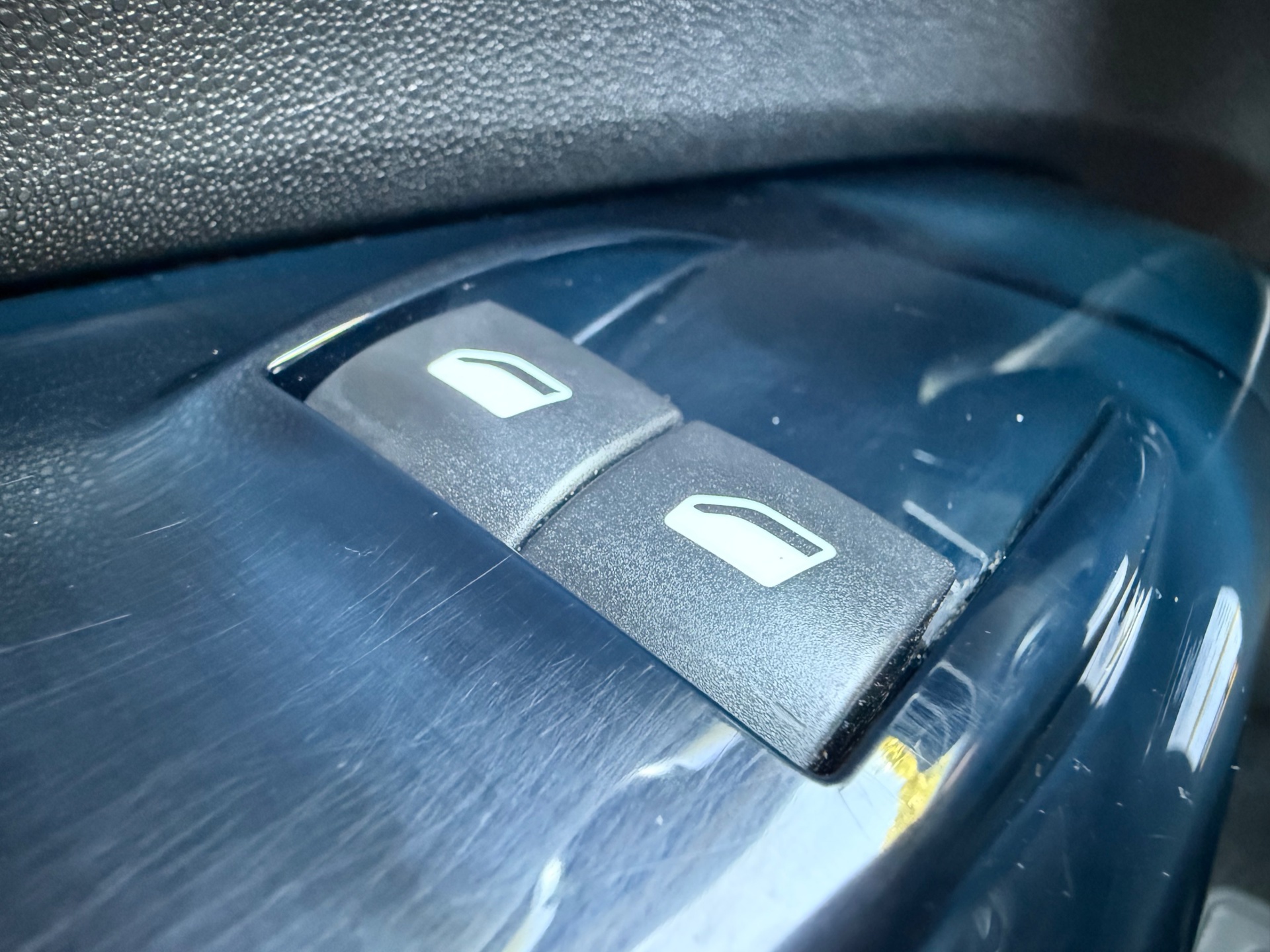 Foto van Citroen C4 Cactus