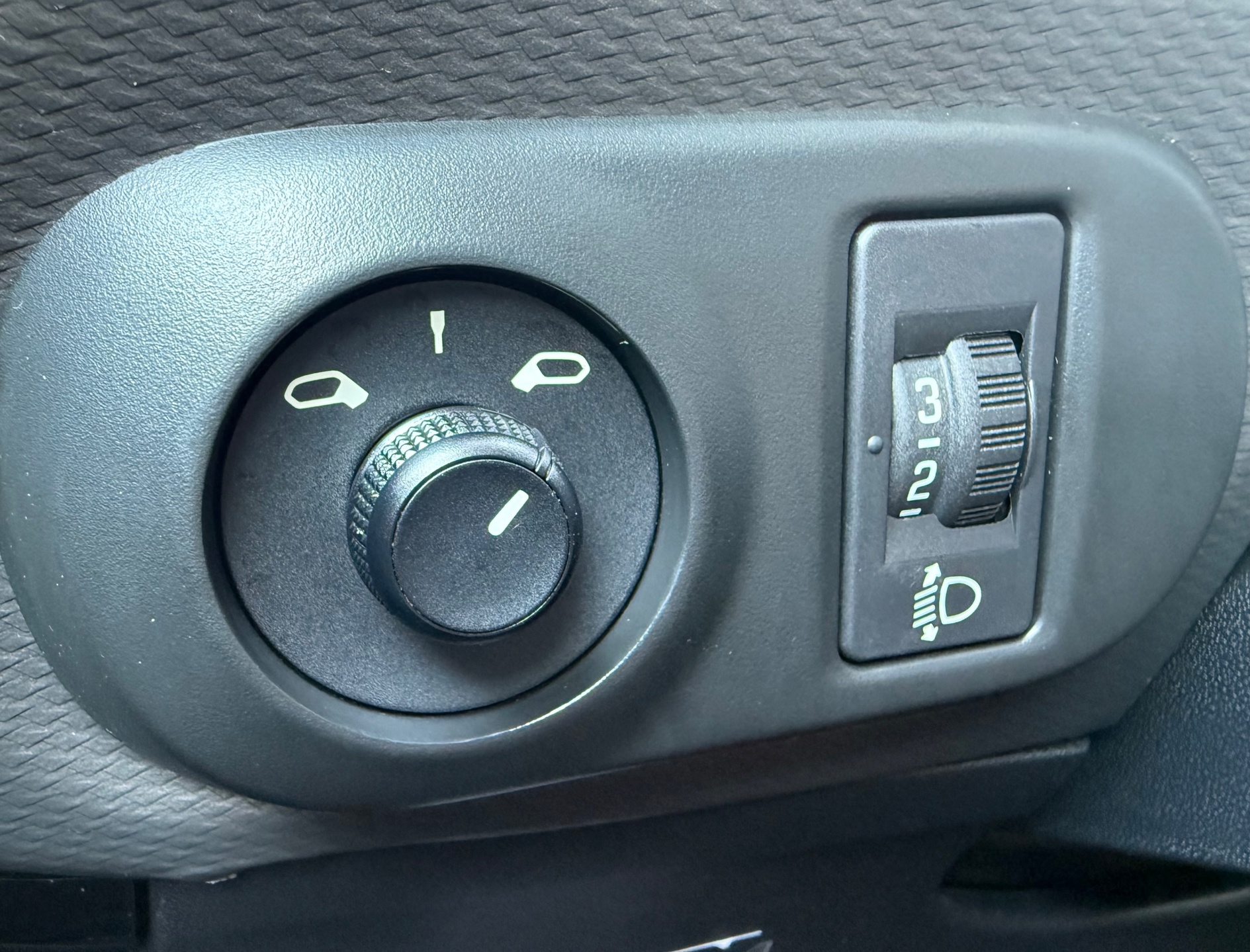Foto van Citroen C4 Cactus