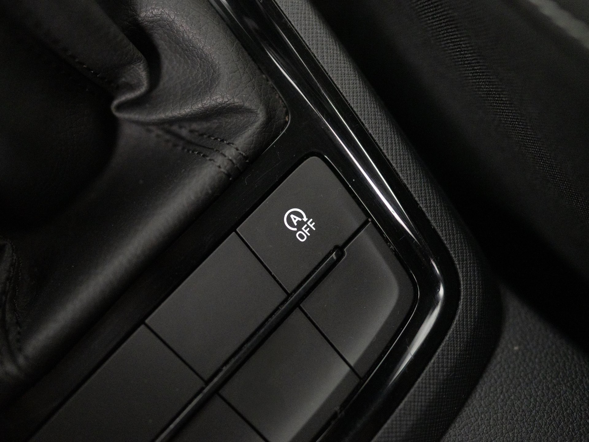 Foto van Skoda Kamiq