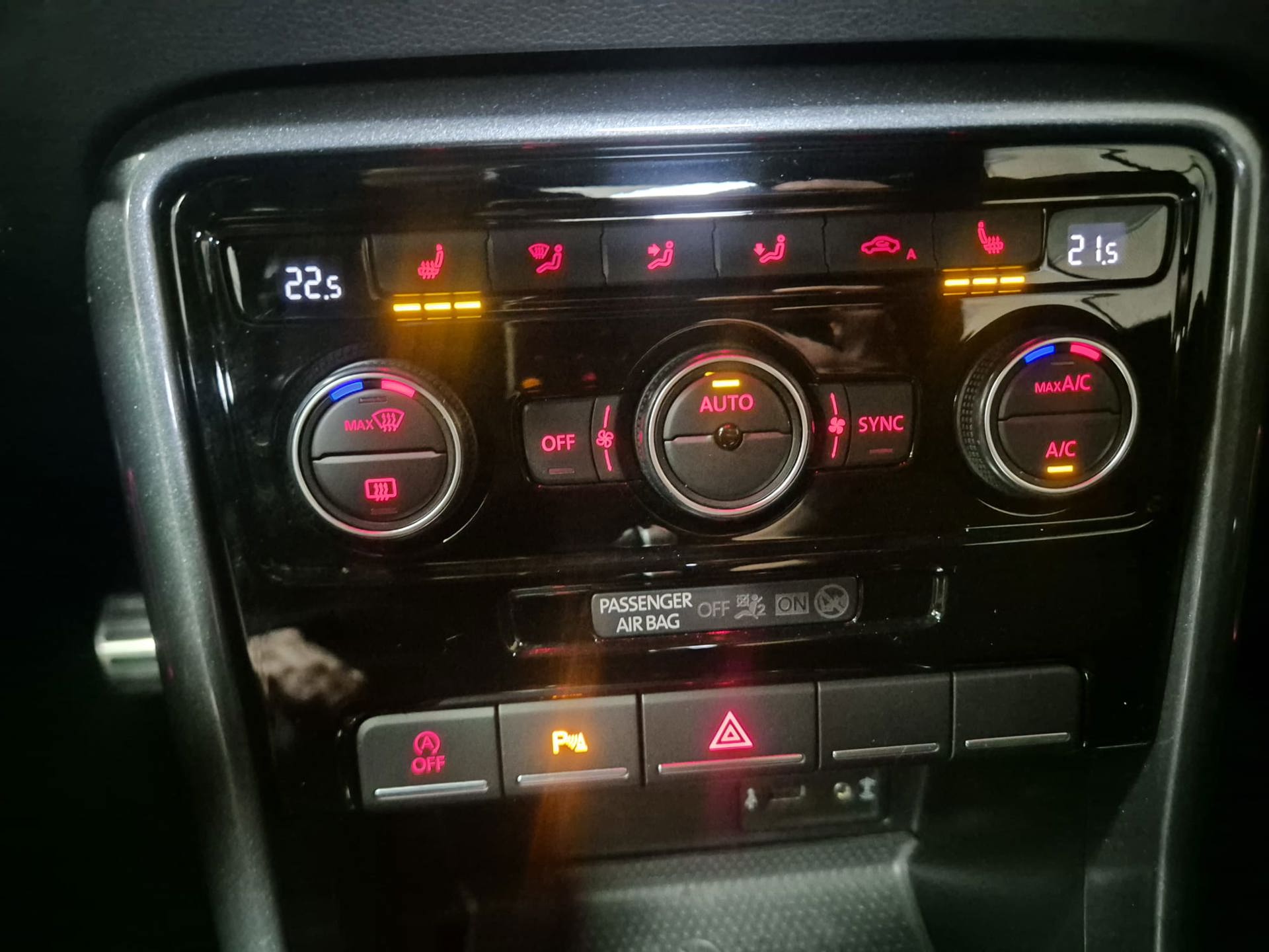 Foto van Volkswagen Beetle
