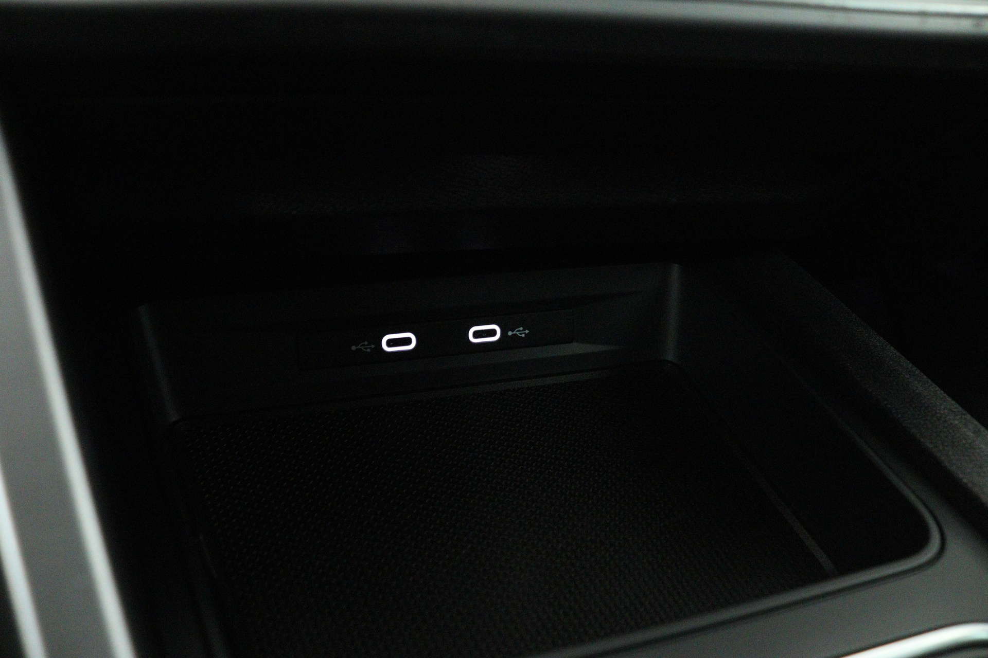 Foto van Seat Seat Leon SP