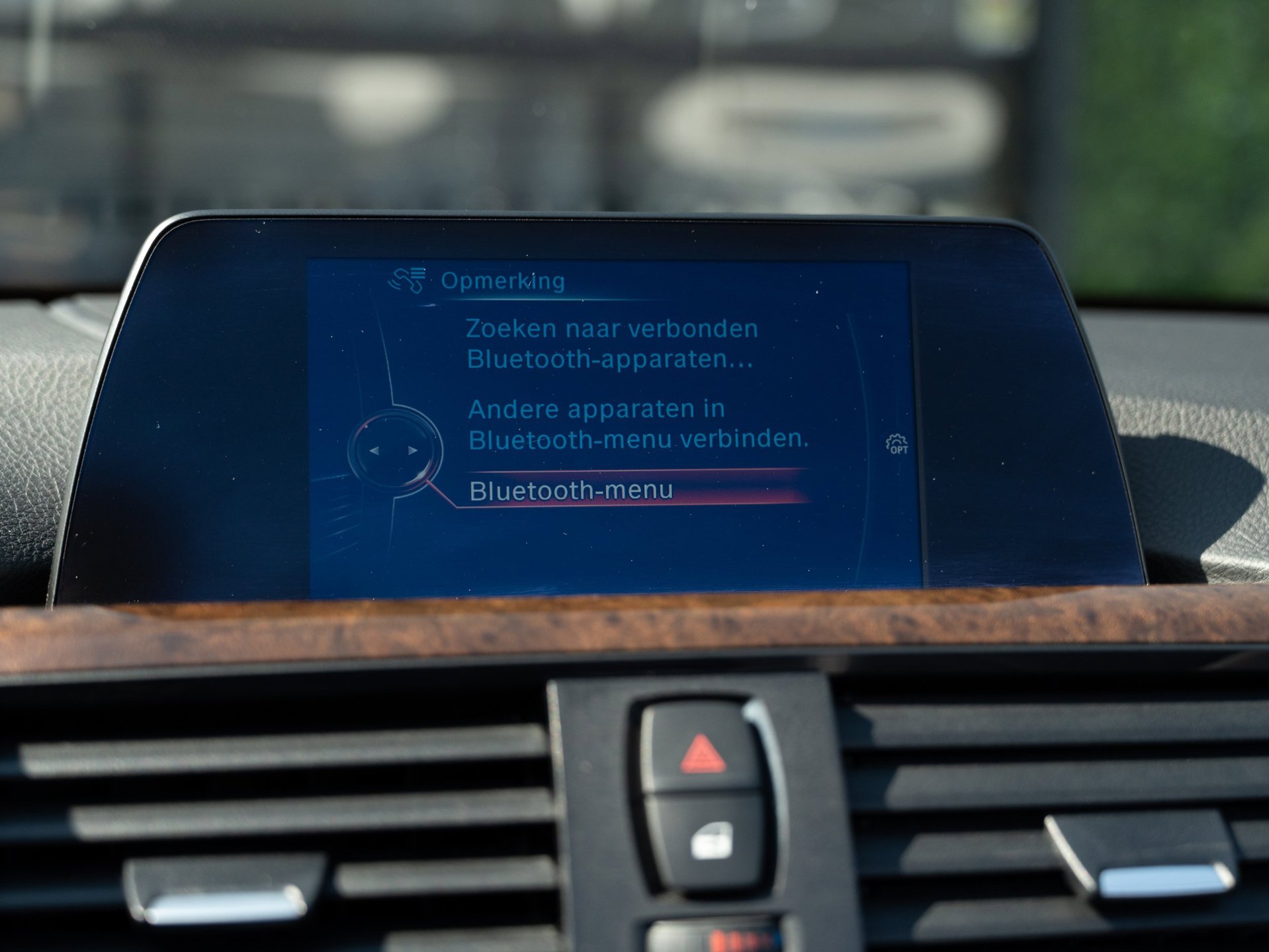 Foto van BMW 435i