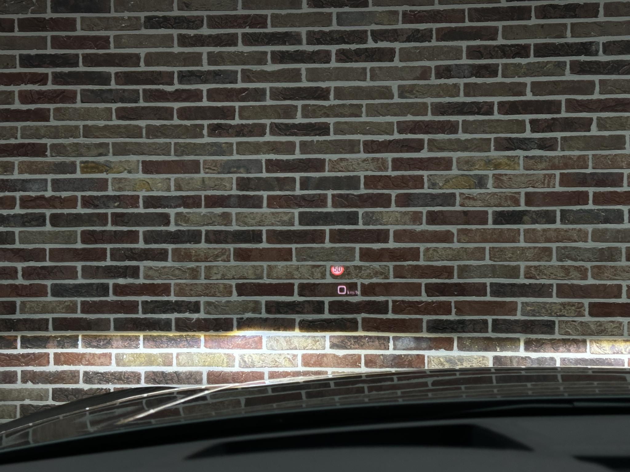 Foto van Audi Sq5