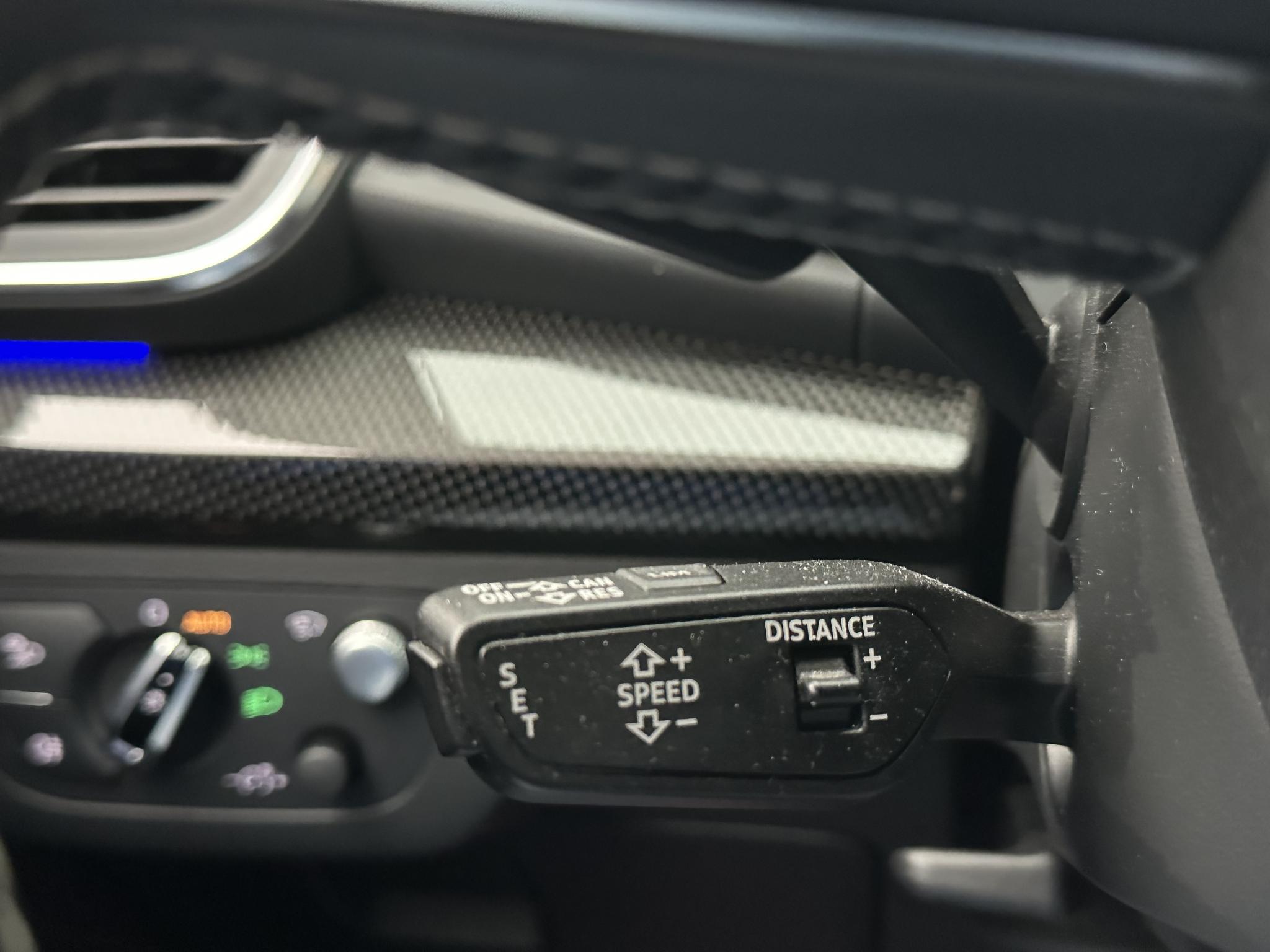 Foto van Audi Sq5