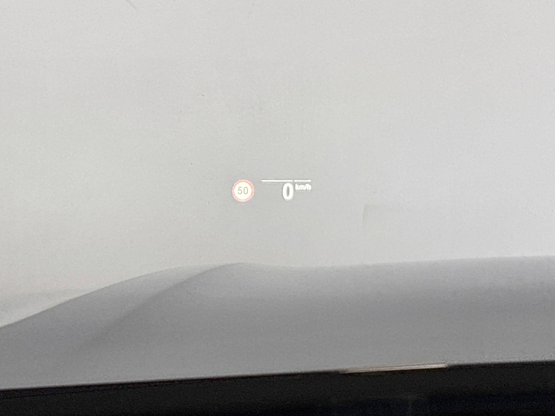 Foto van BMW 730d