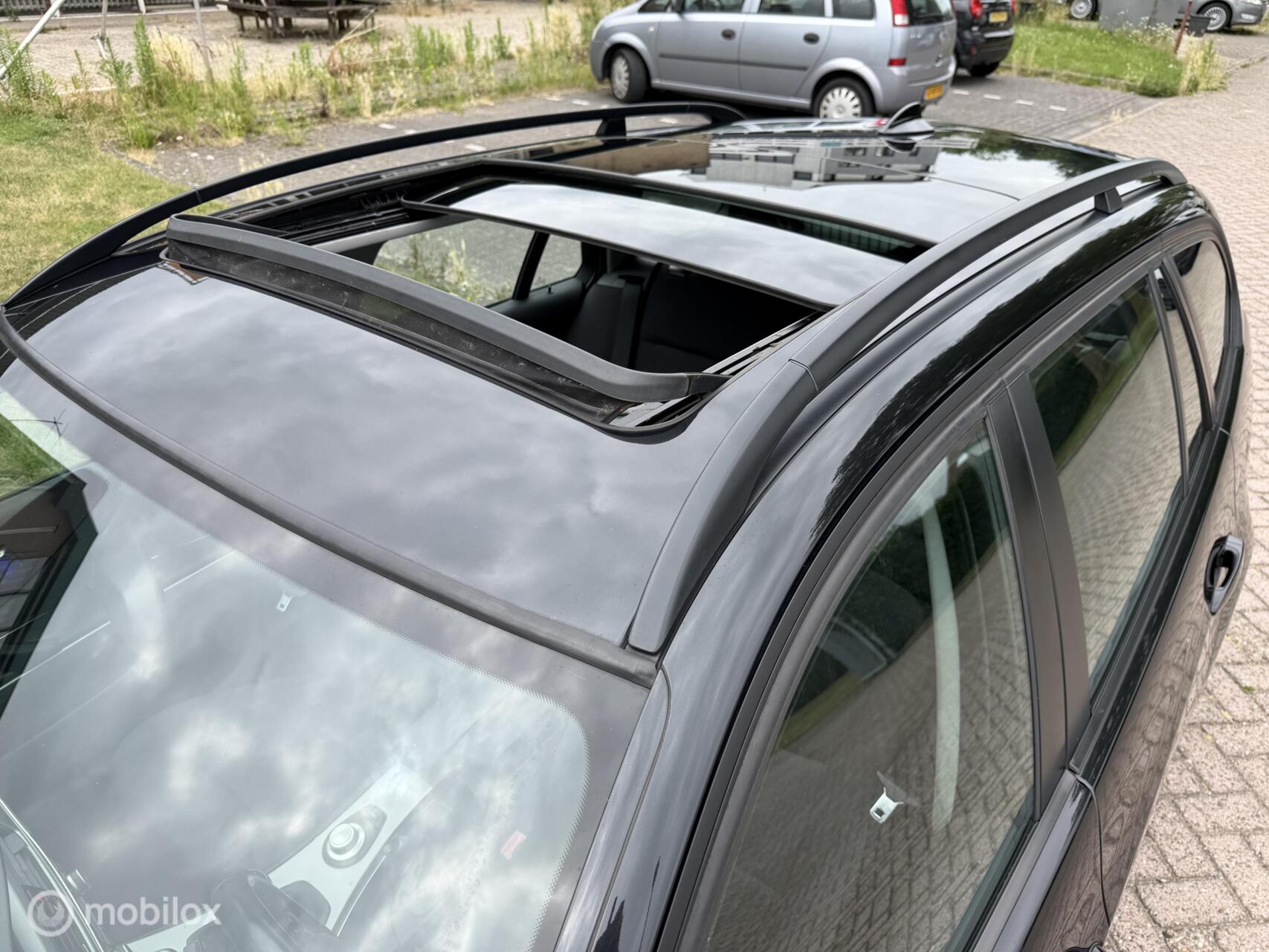 Foto van BMW 3er Reihe