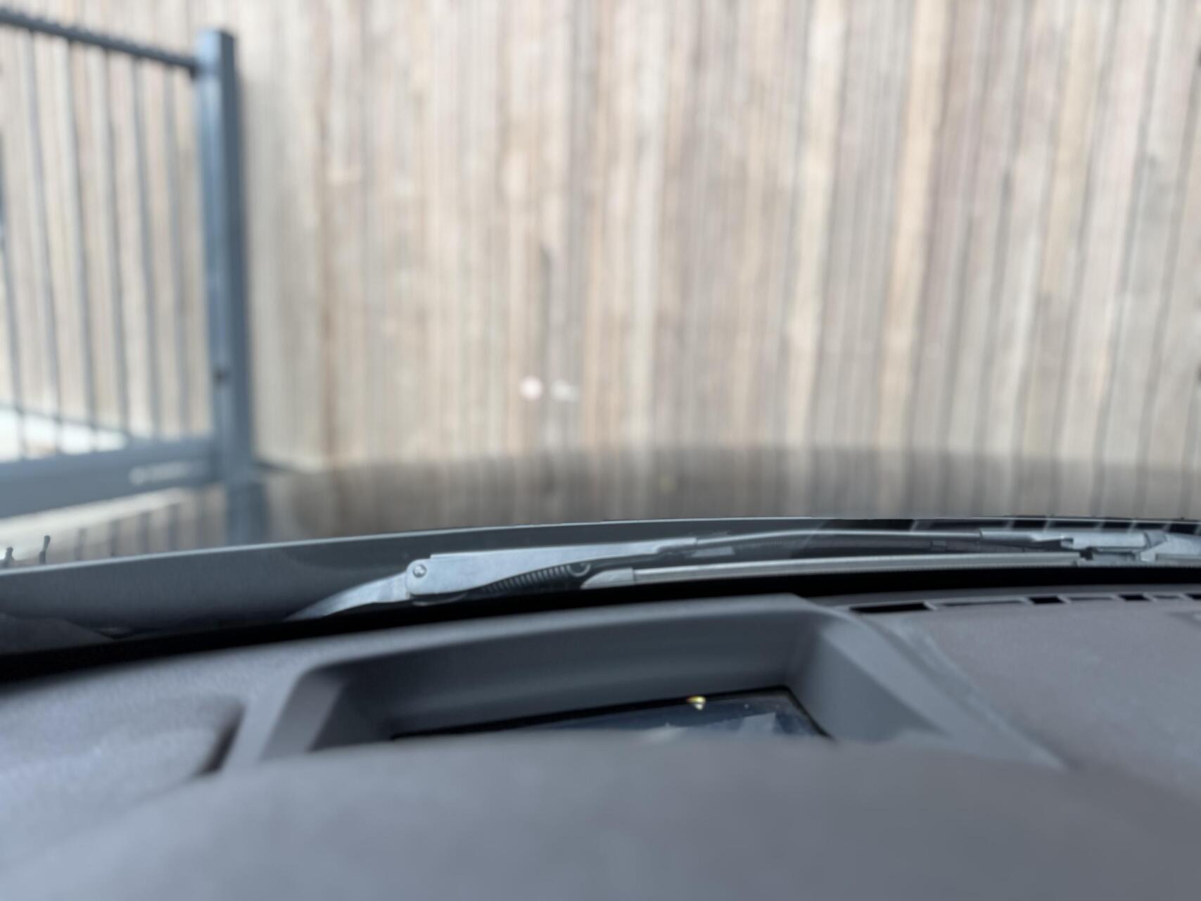 Foto van BMW 330i