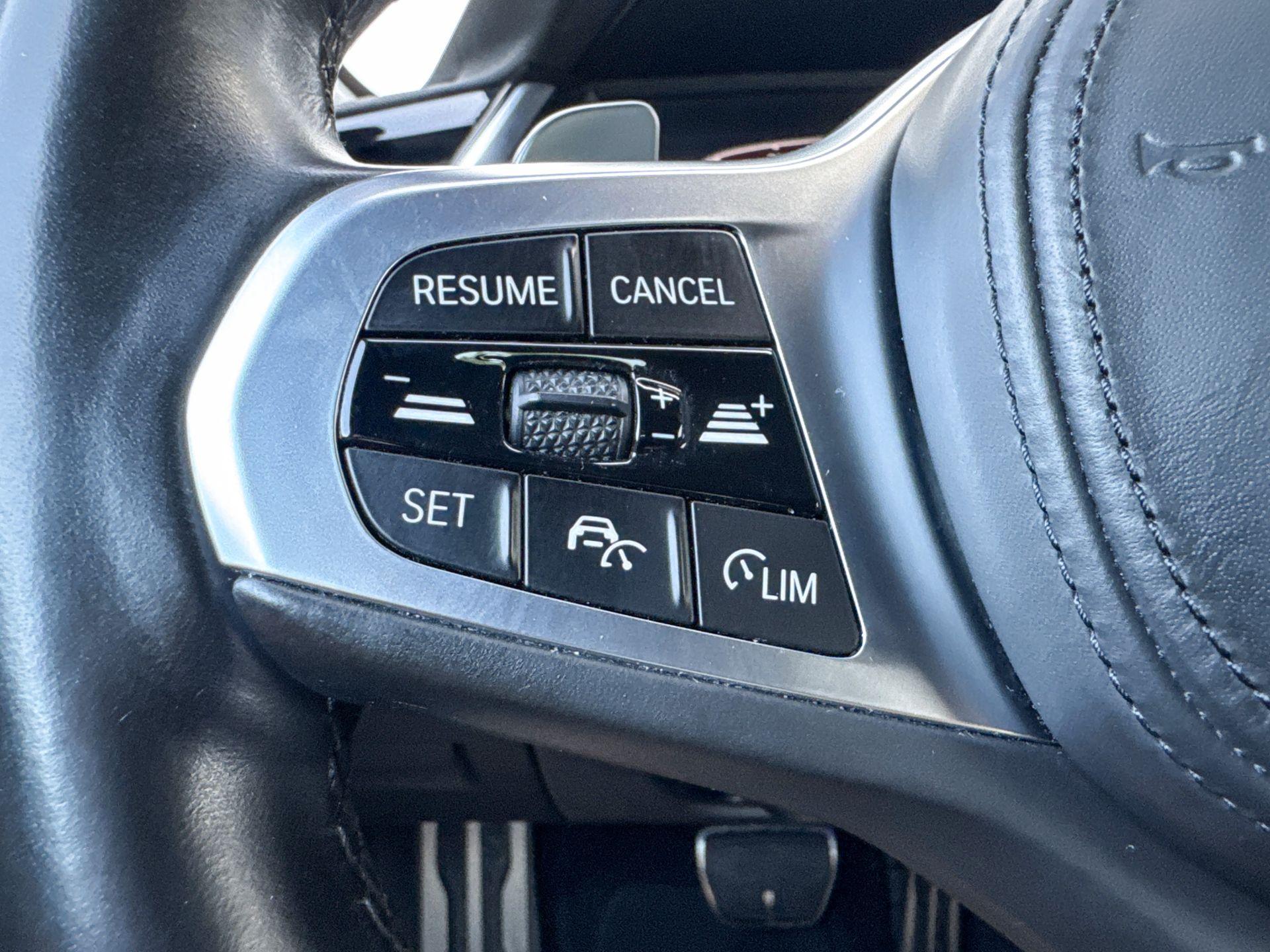 Foto van BMW Z4 Sdrive30i