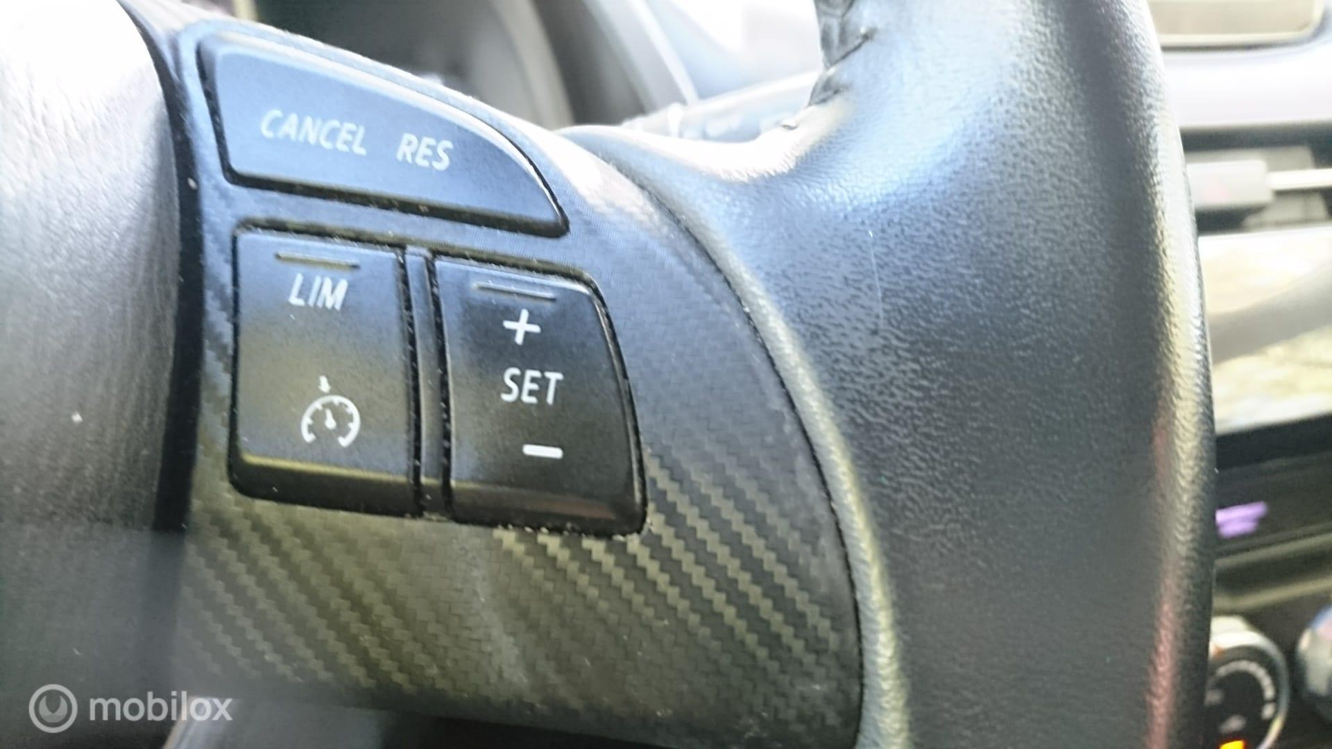 Foto van Mazda Mazda2