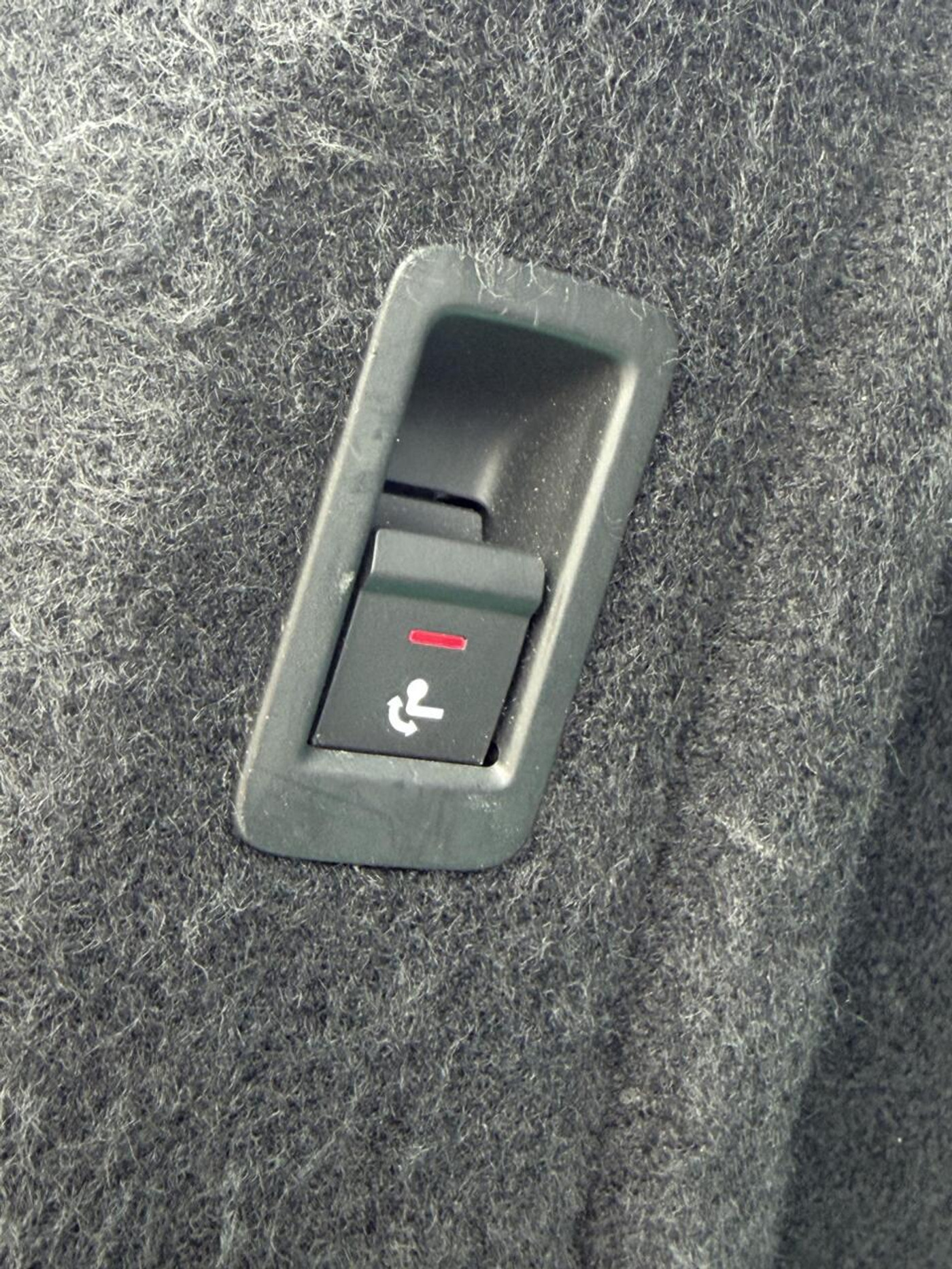 Foto van Audi A4 Avant