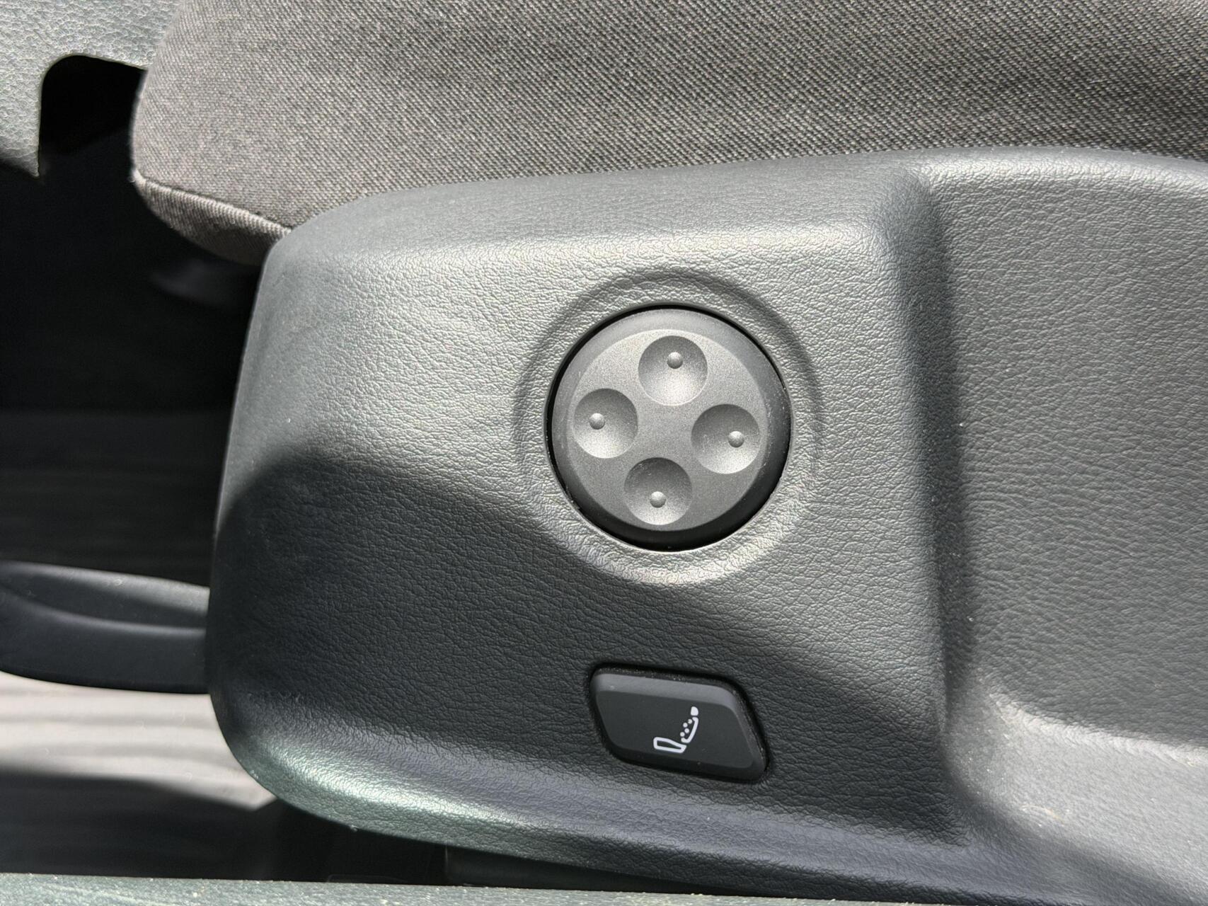 Foto van Audi A4 Avant