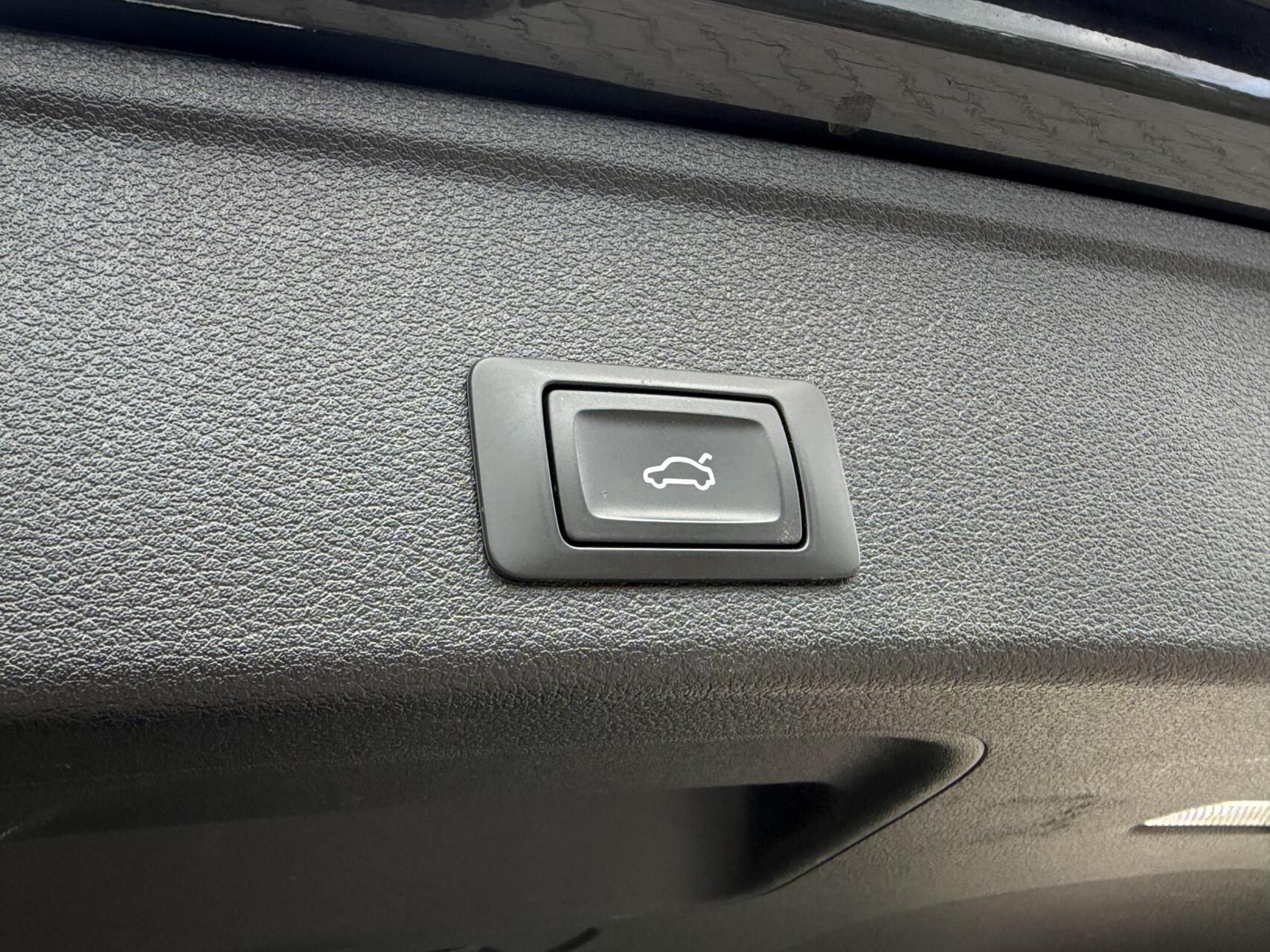 Foto van Audi A4 Avant